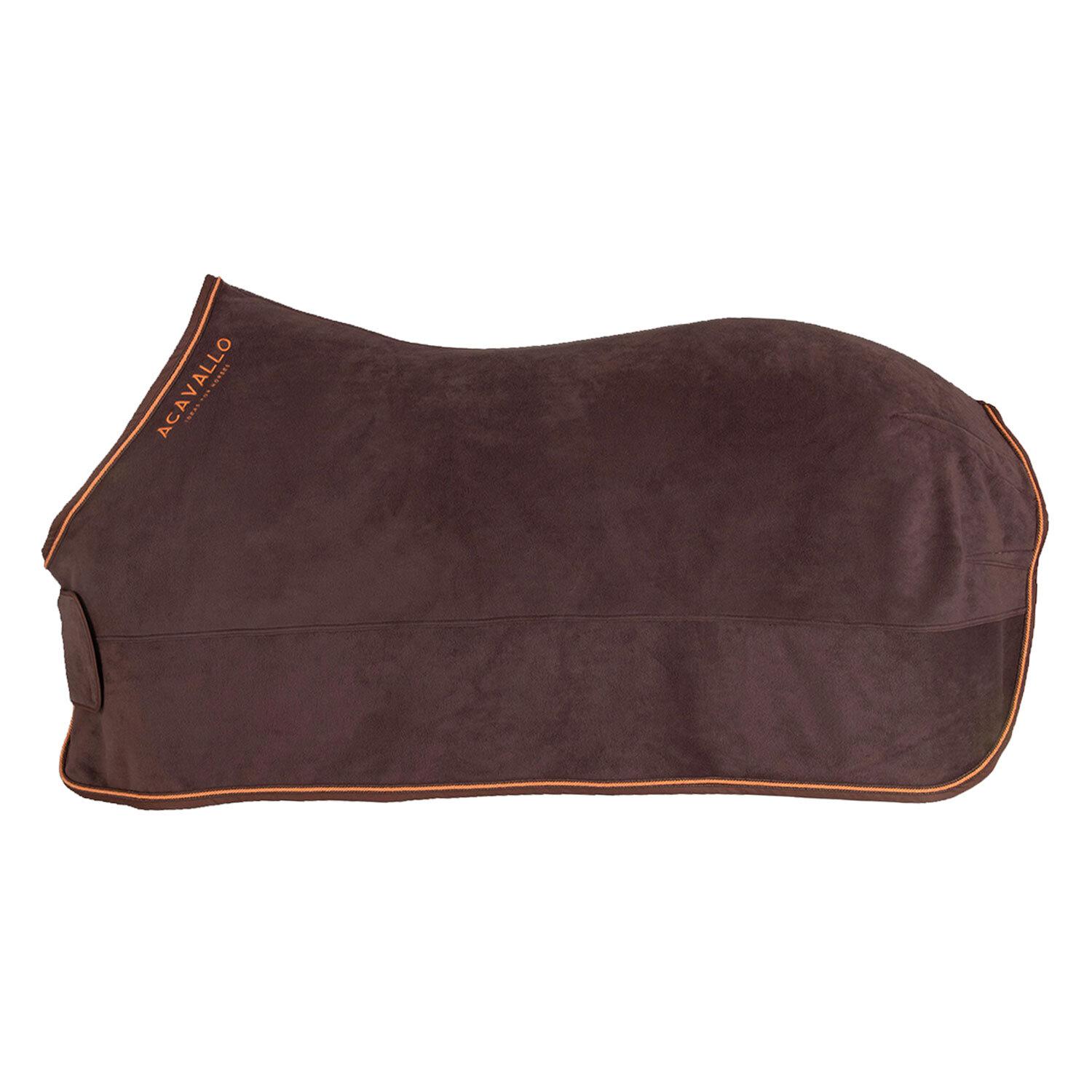 product/a/c/acavallo_ac632-brown_orange_ac632-brown-orange_1.jpg