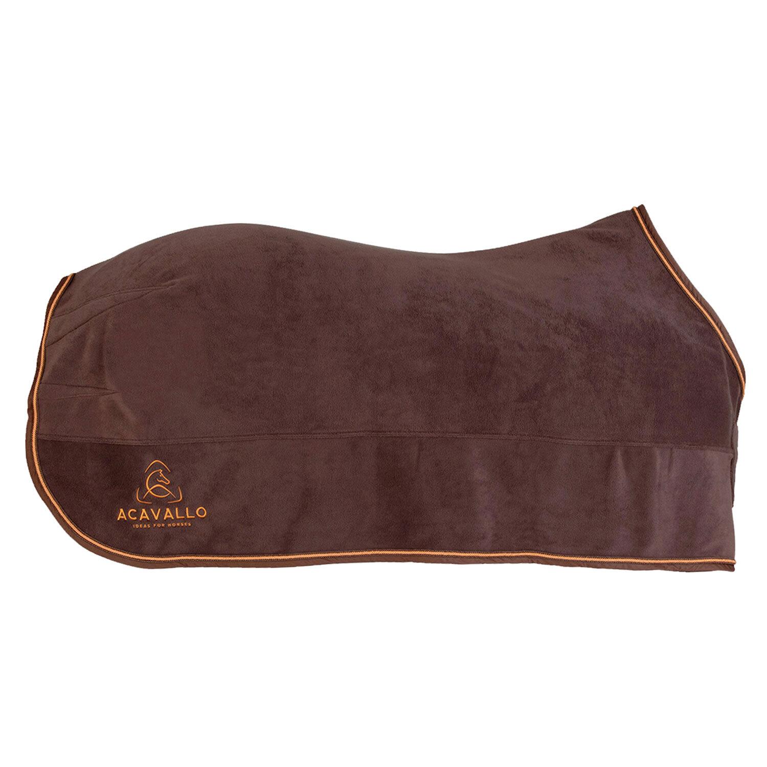 product/a/c/acavallo_ac632-brown_orange_ac632-brown-orange_2.jpg