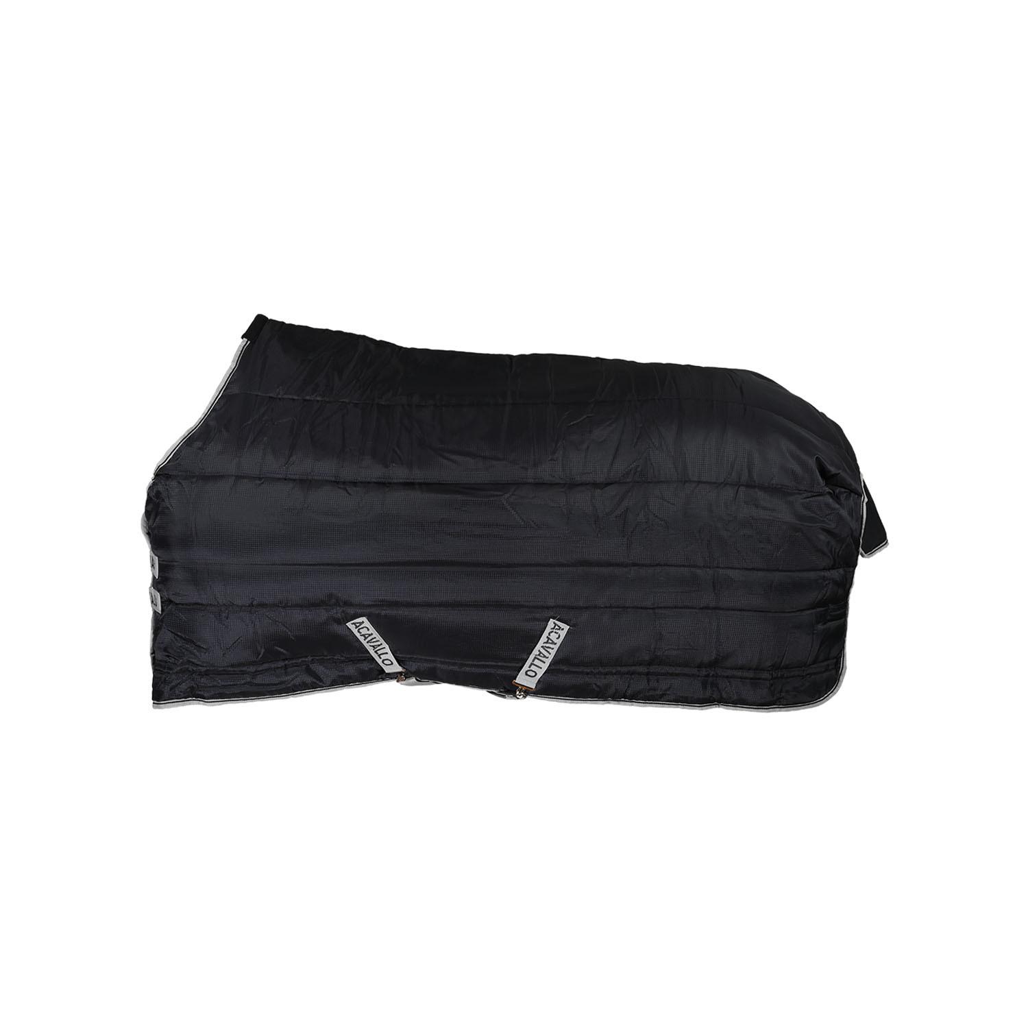 product/a/c/acavallo_ac633-navy_navy_1.jpg