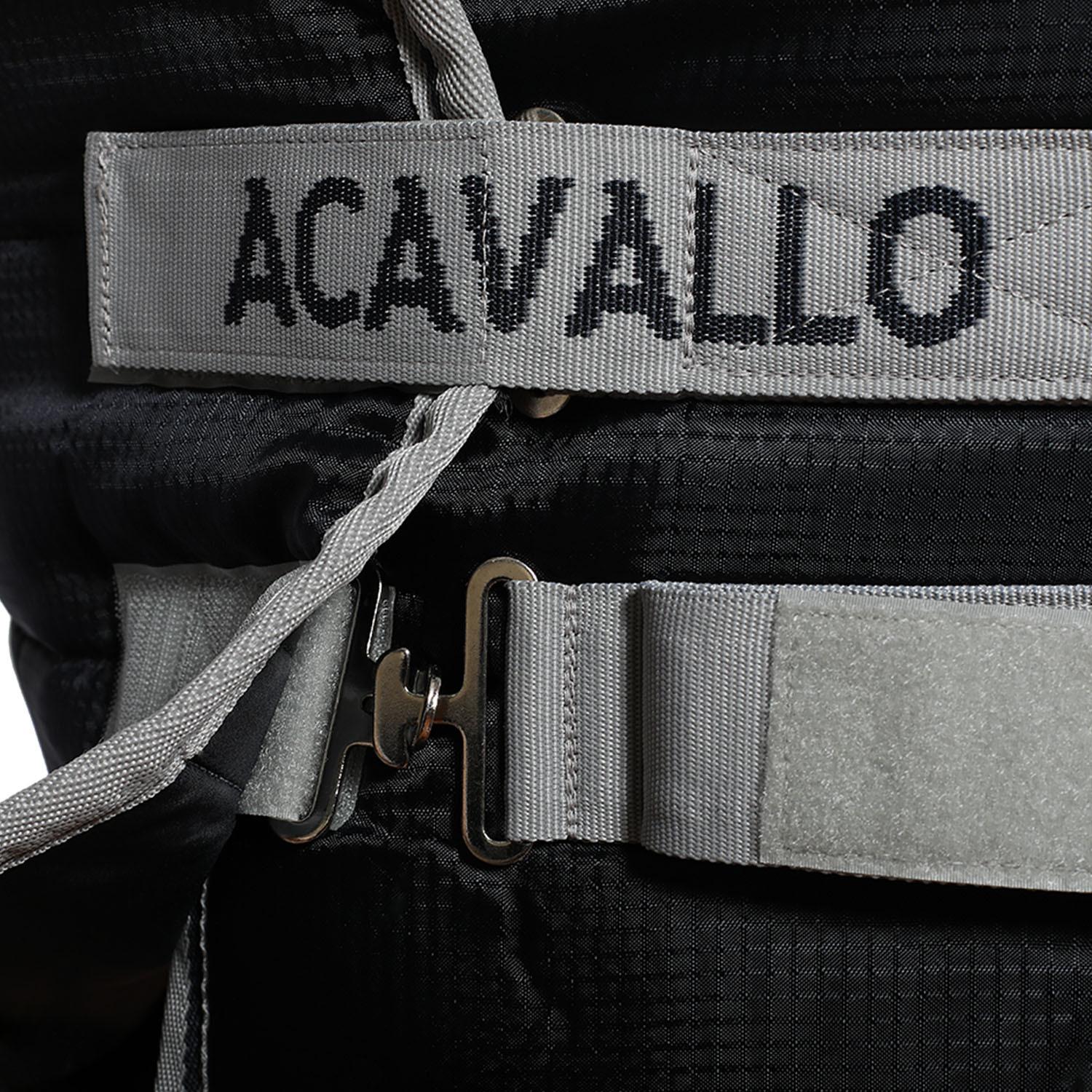 product/a/c/acavallo_ac633-navy_navy_4.jpg