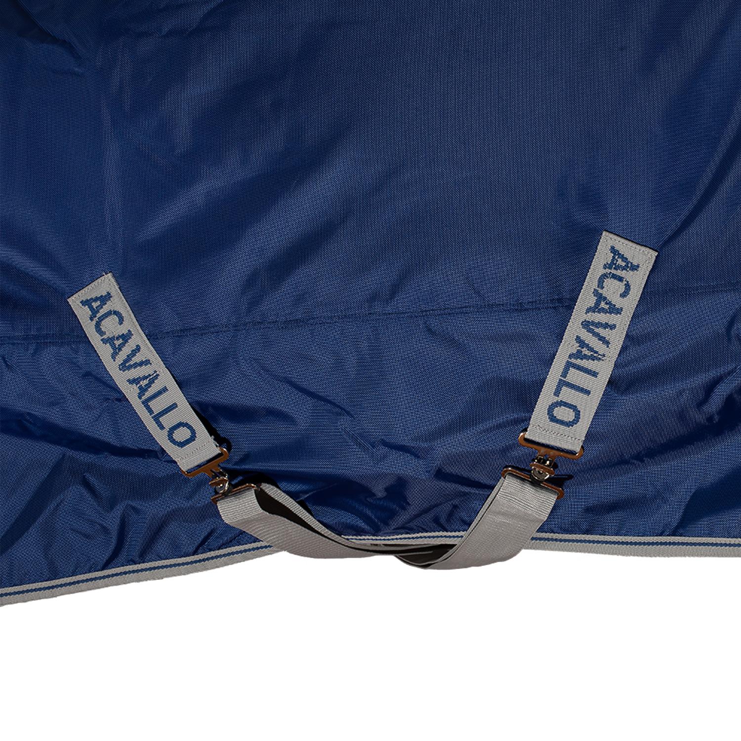 product/a/c/acavallo_ac634-navy_navy_2.jpg