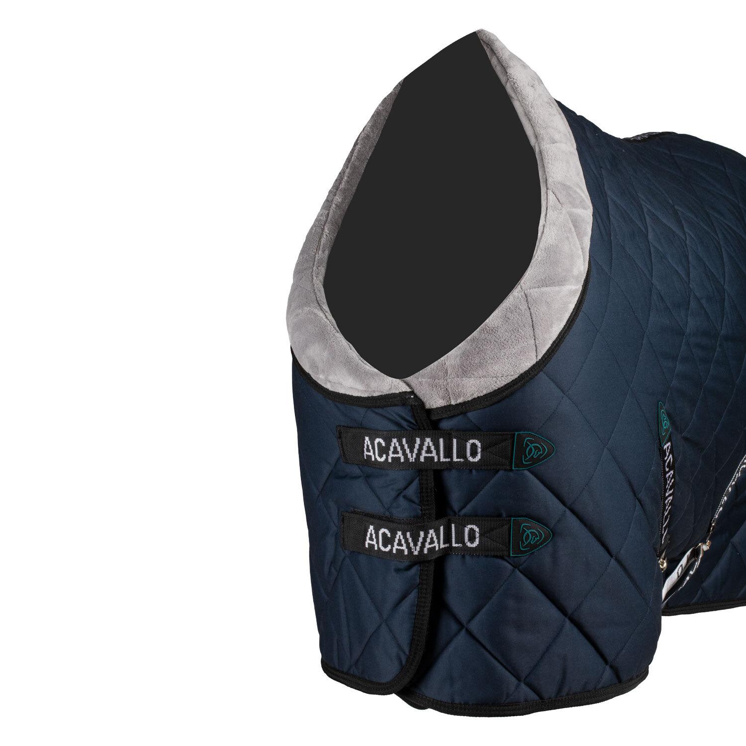 product/a/c/acavallo_ac637-navy_navy_2.jpg