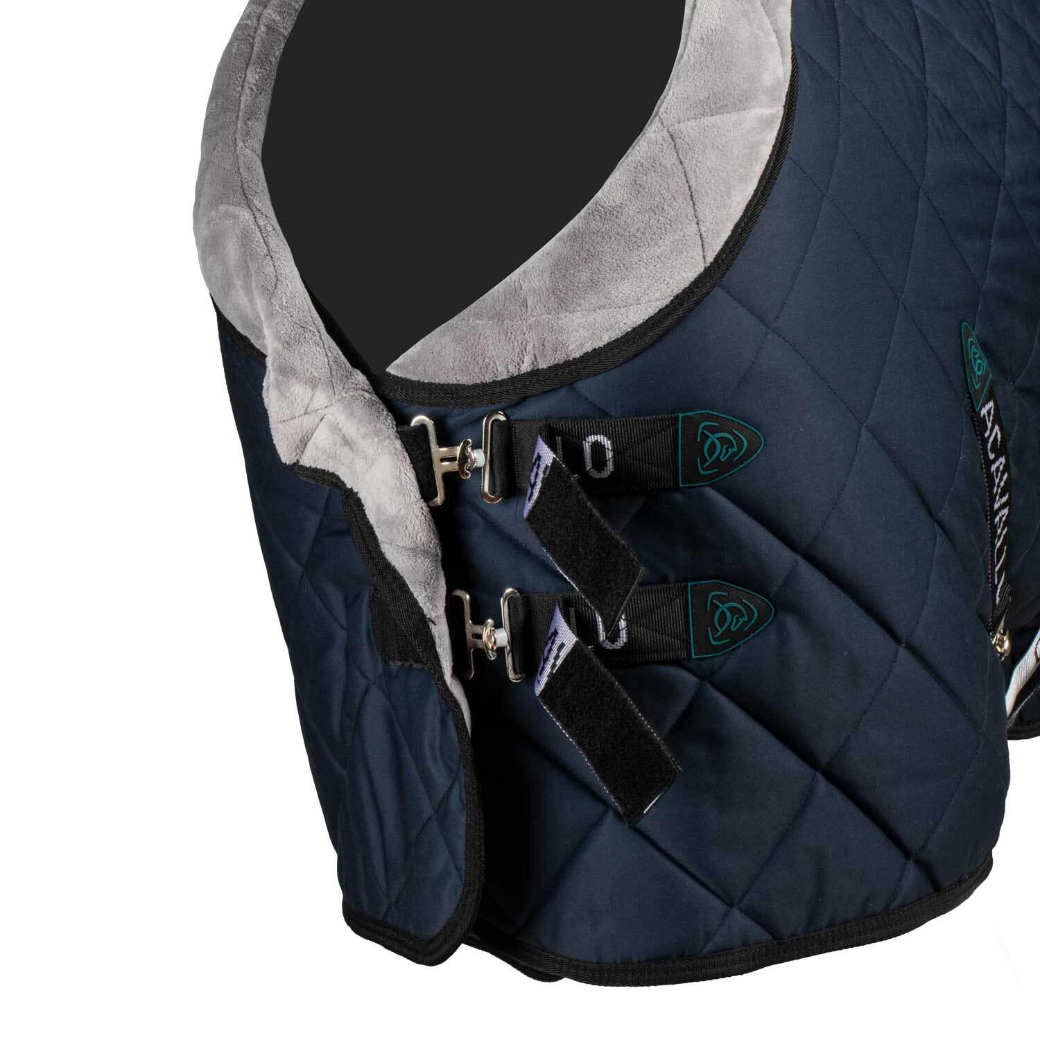 product/a/c/acavallo_ac637-navy_navy_3.jpg