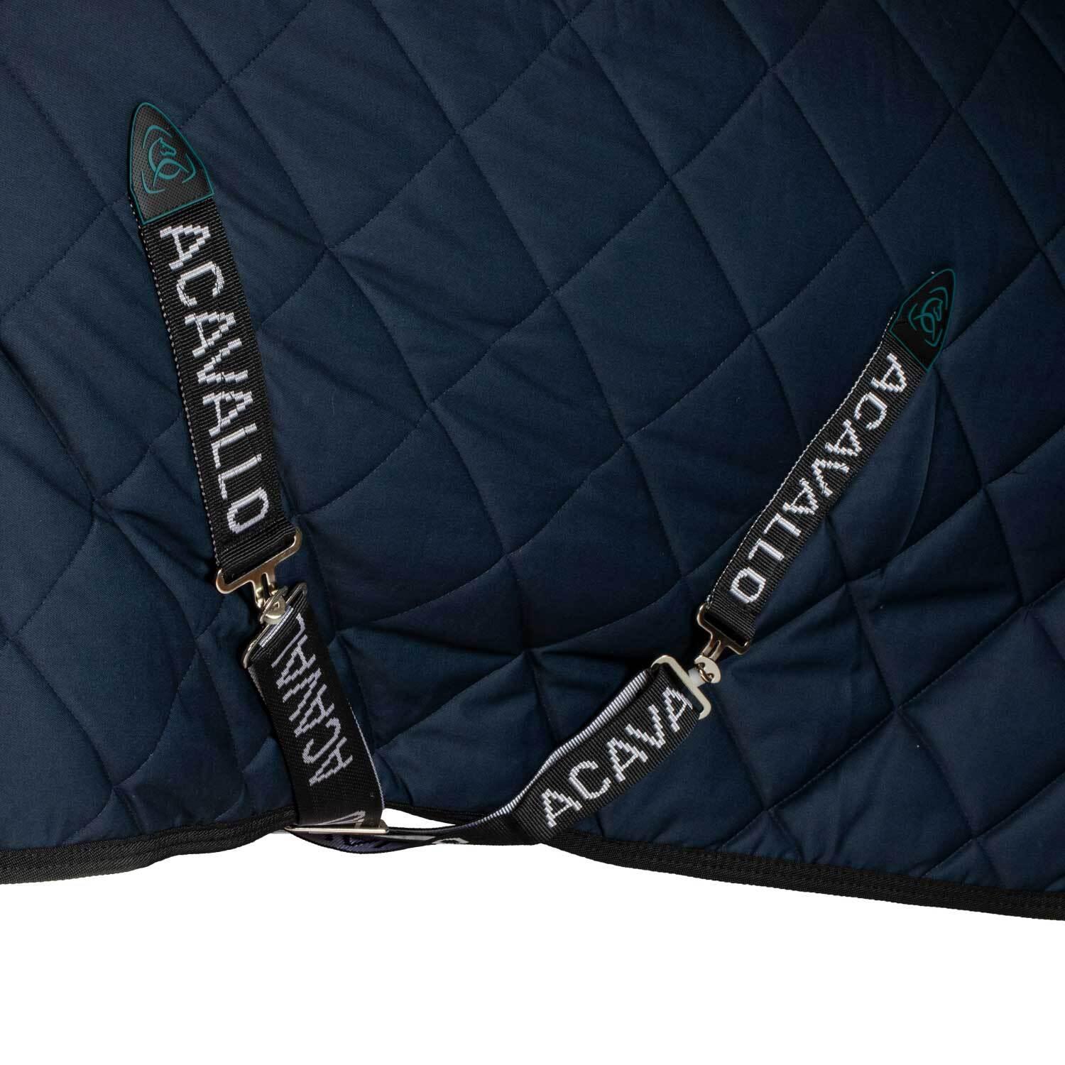 product/a/c/acavallo_ac637-navy_navy_4.jpg