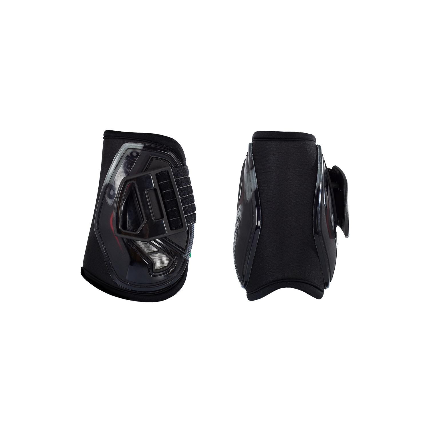 product/a/c/acavallo_ac651-black_red_black_1.jpg