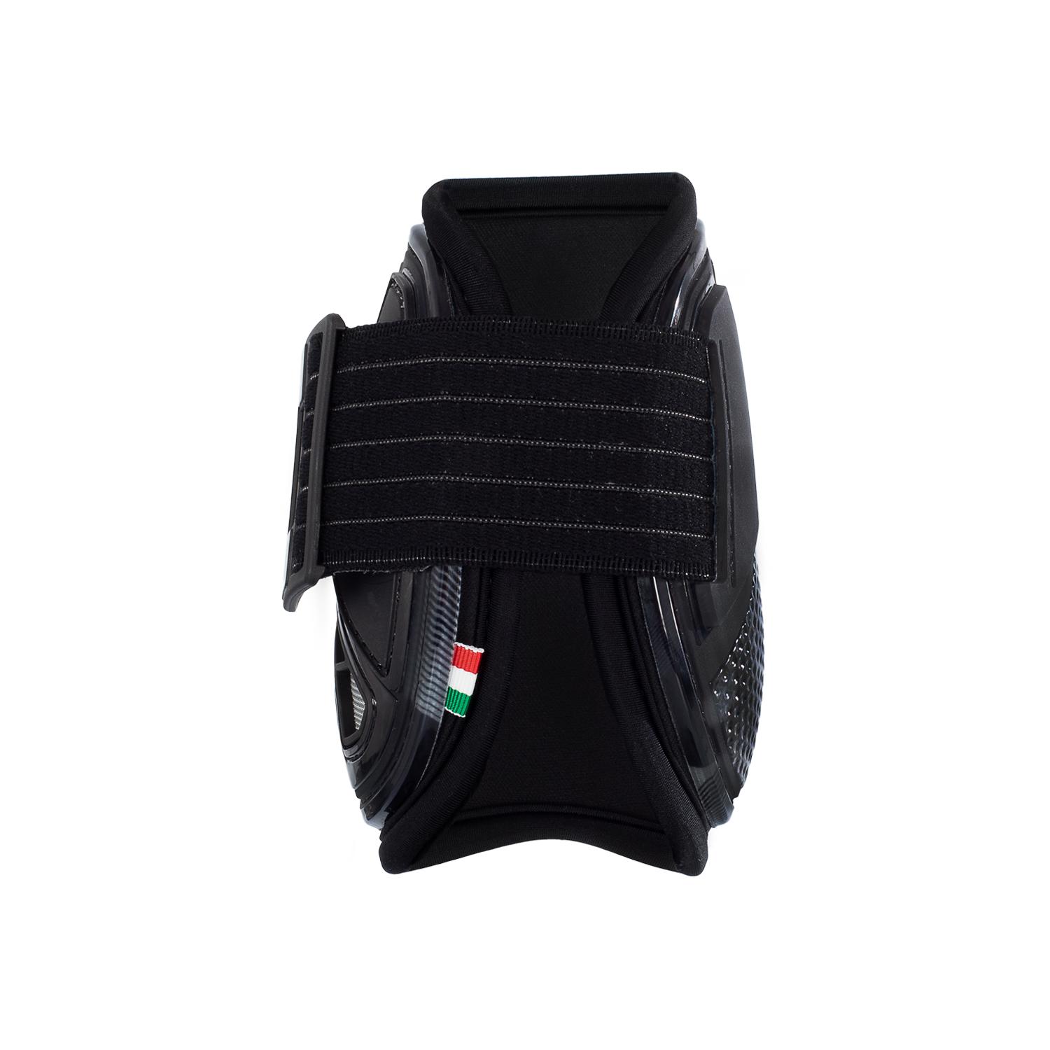 product/a/c/acavallo_ac651-black_red_black_3.jpg
