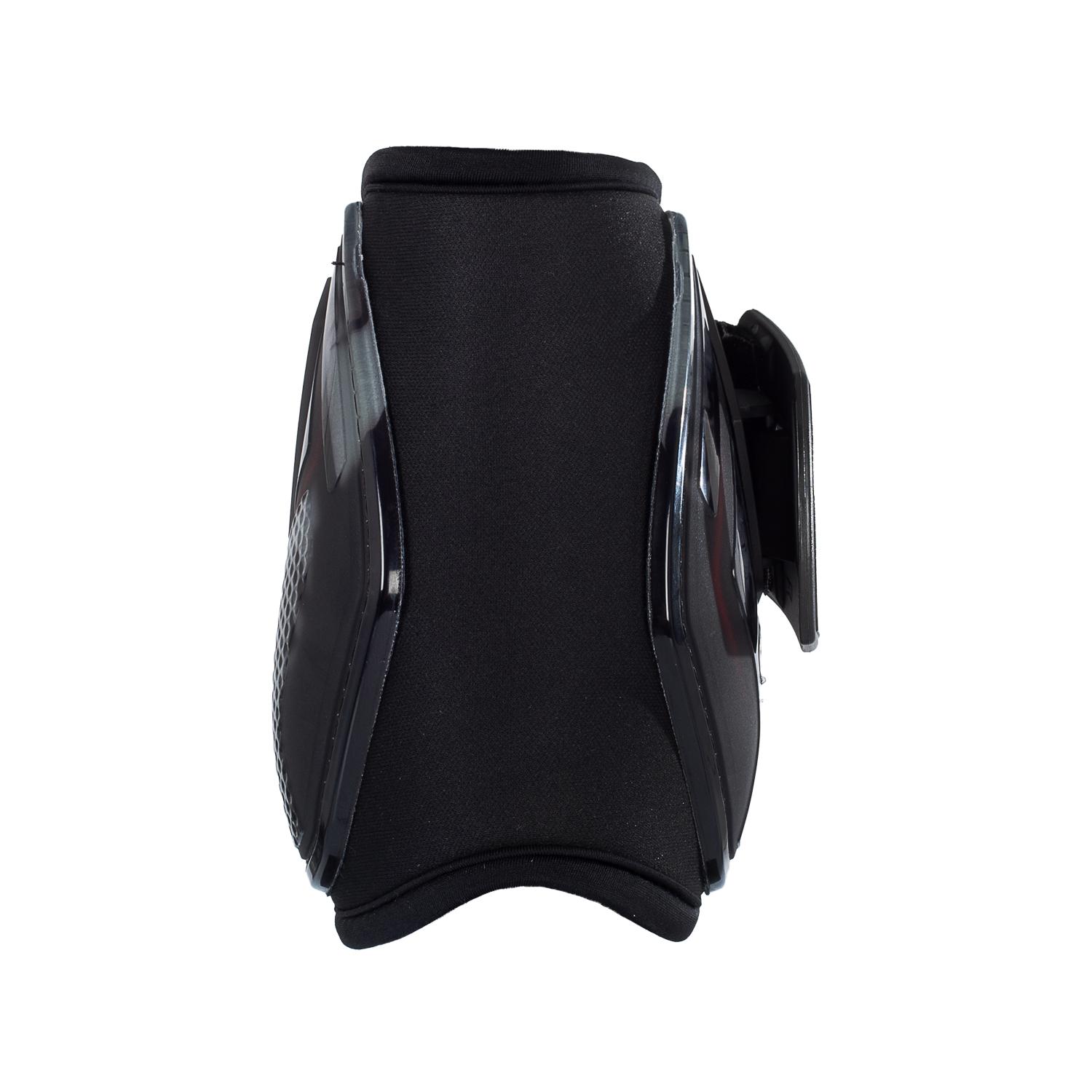 product/a/c/acavallo_ac651-black_red_black_4.jpg