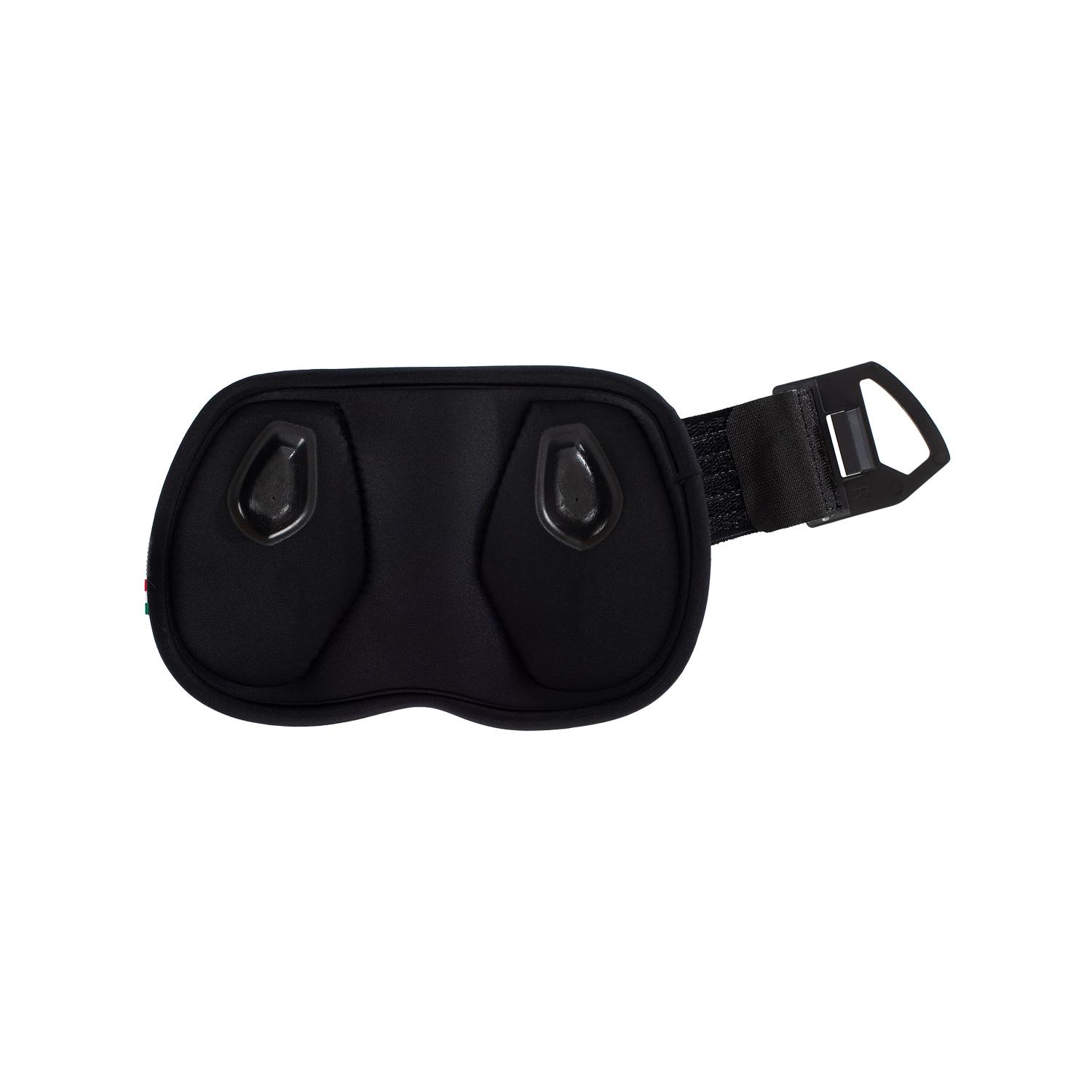 product/a/c/acavallo_ac651-black_red_black_5.jpg