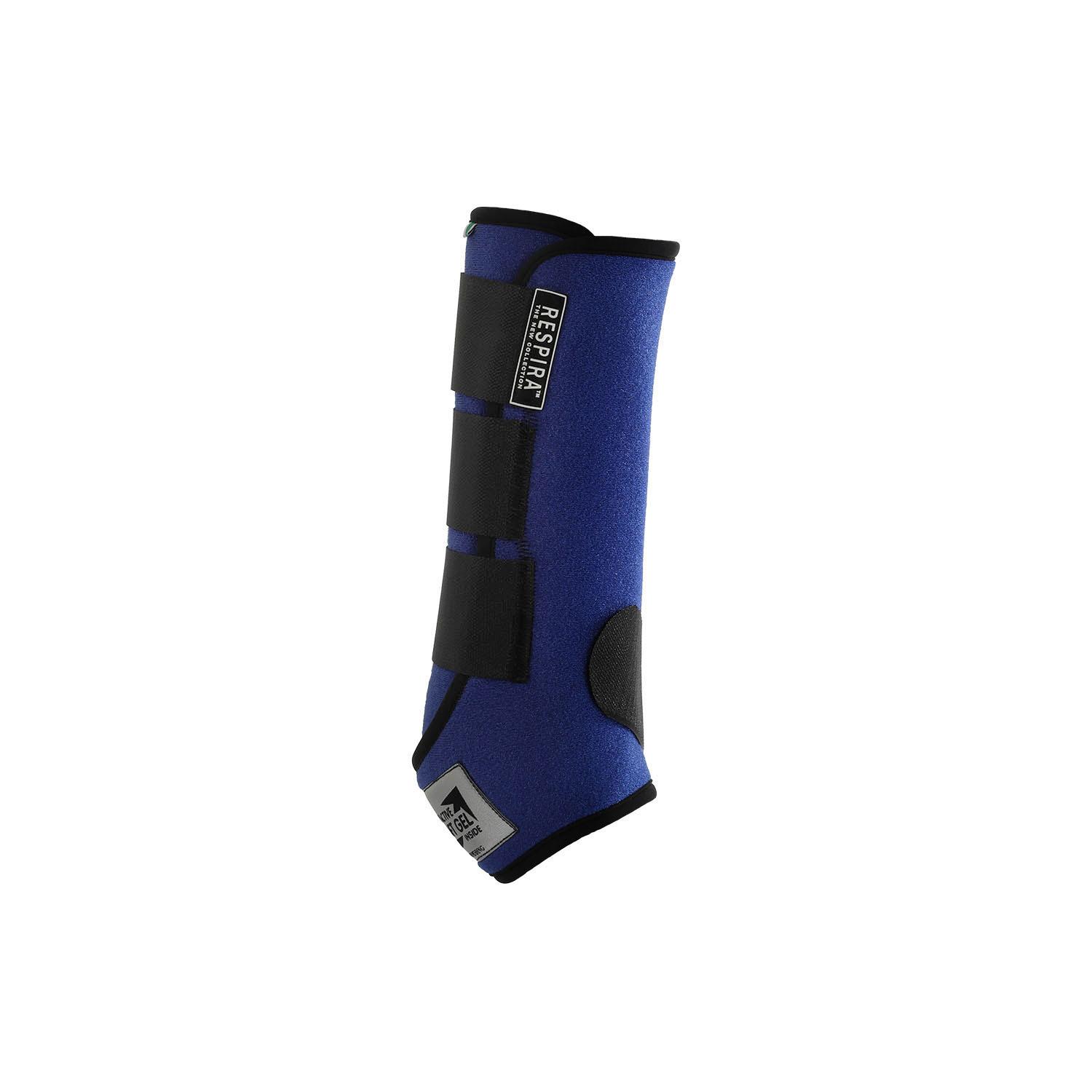 product/a/c/acavallo_ac653-blue_blue_3.jpg