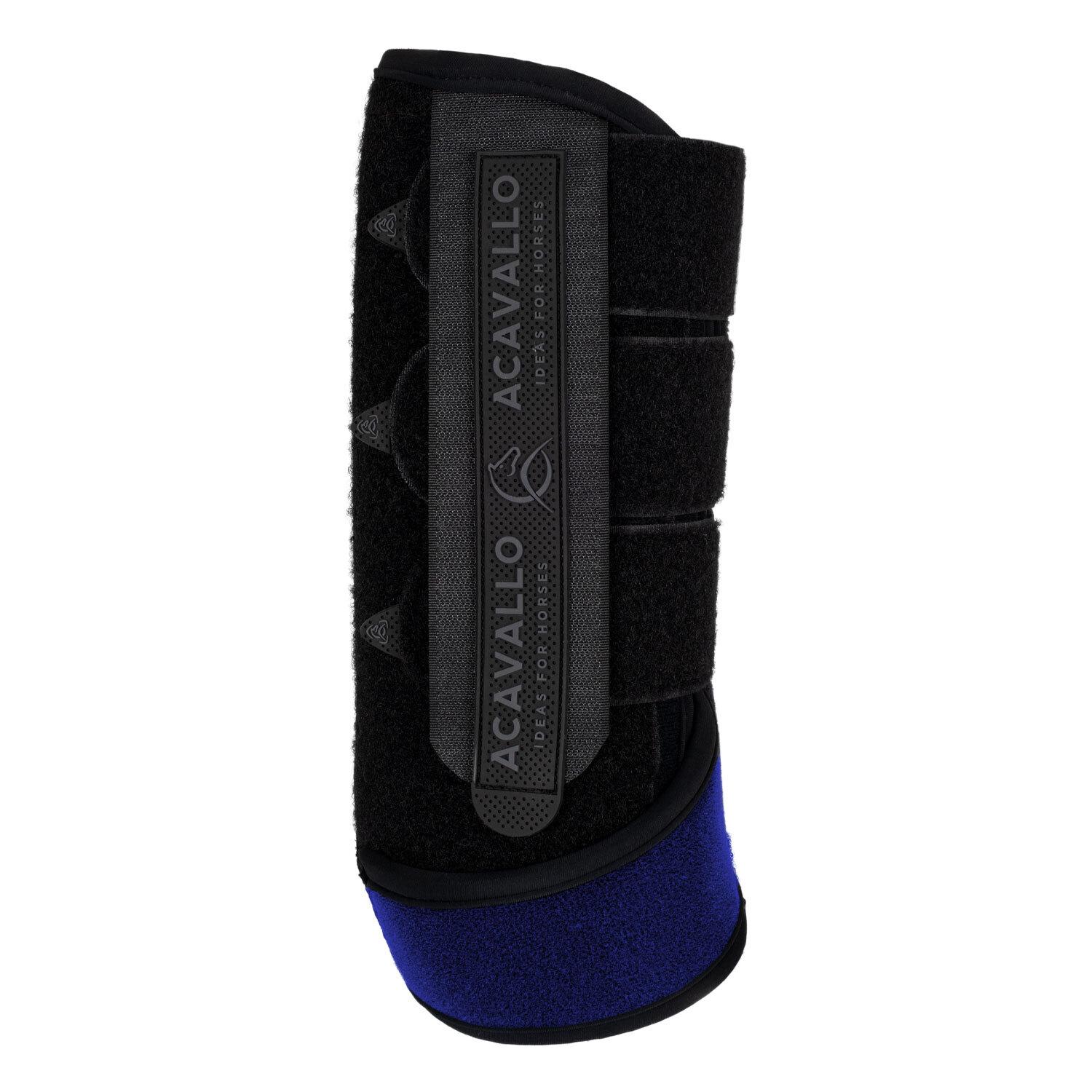 product/a/c/acavallo_ac654-blue_blue_1.jpg