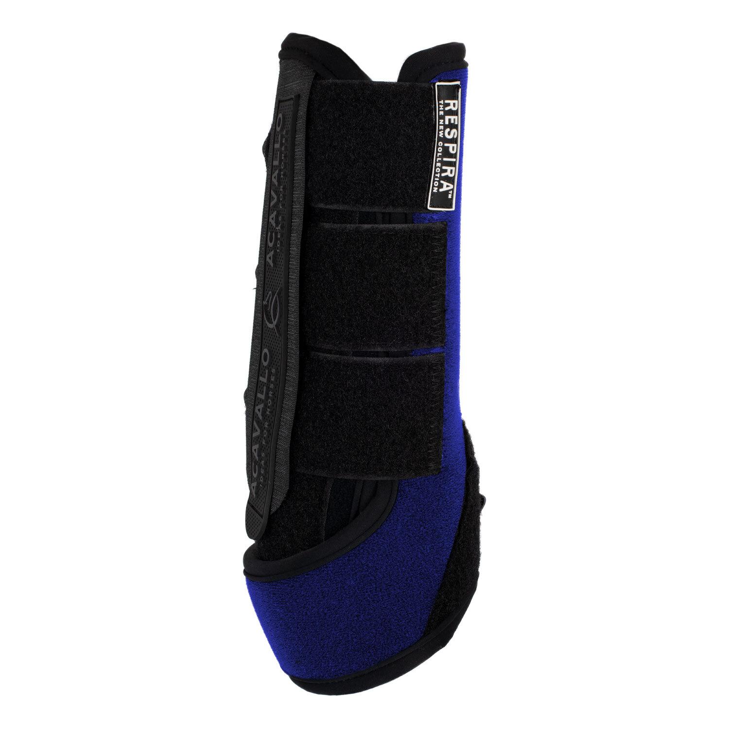 product/a/c/acavallo_ac654-blue_blue_2.jpg