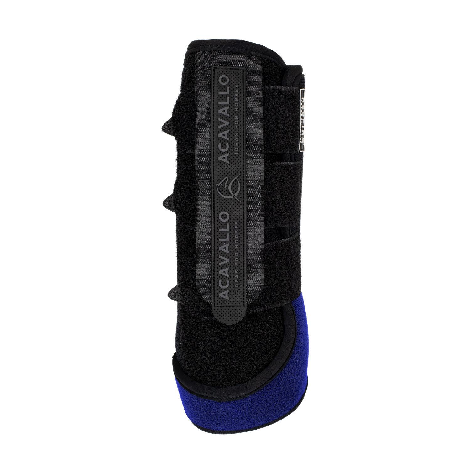 product/a/c/acavallo_ac657-blue_blue_1.jpg