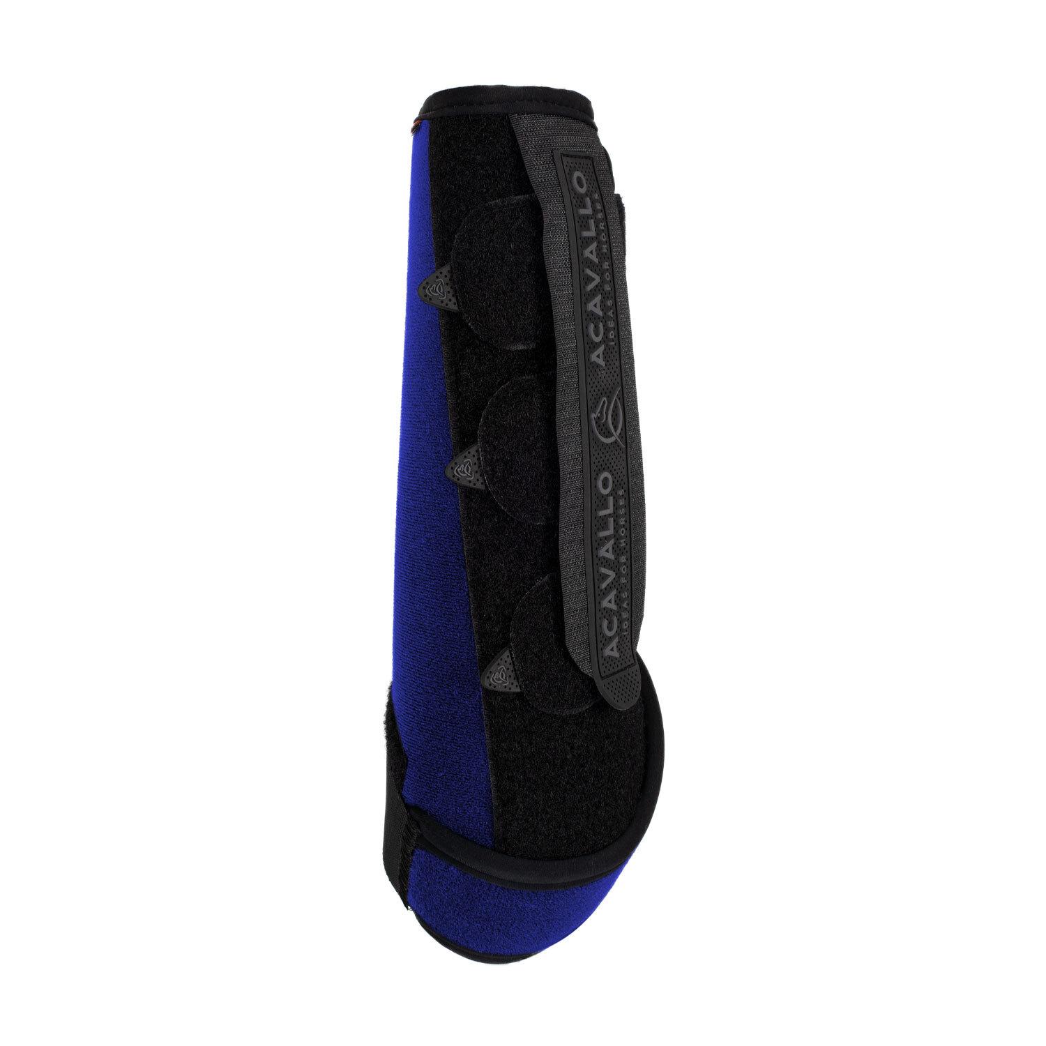 product/a/c/acavallo_ac657-blue_blue_3.jpg