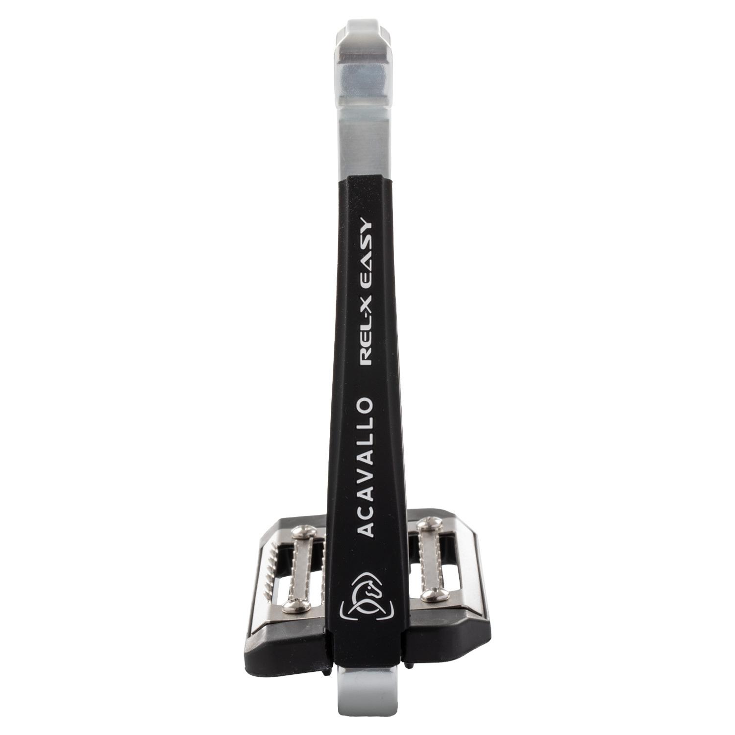 product/a/c/acavallo_ac667-aluminium_aluminium_3.jpg