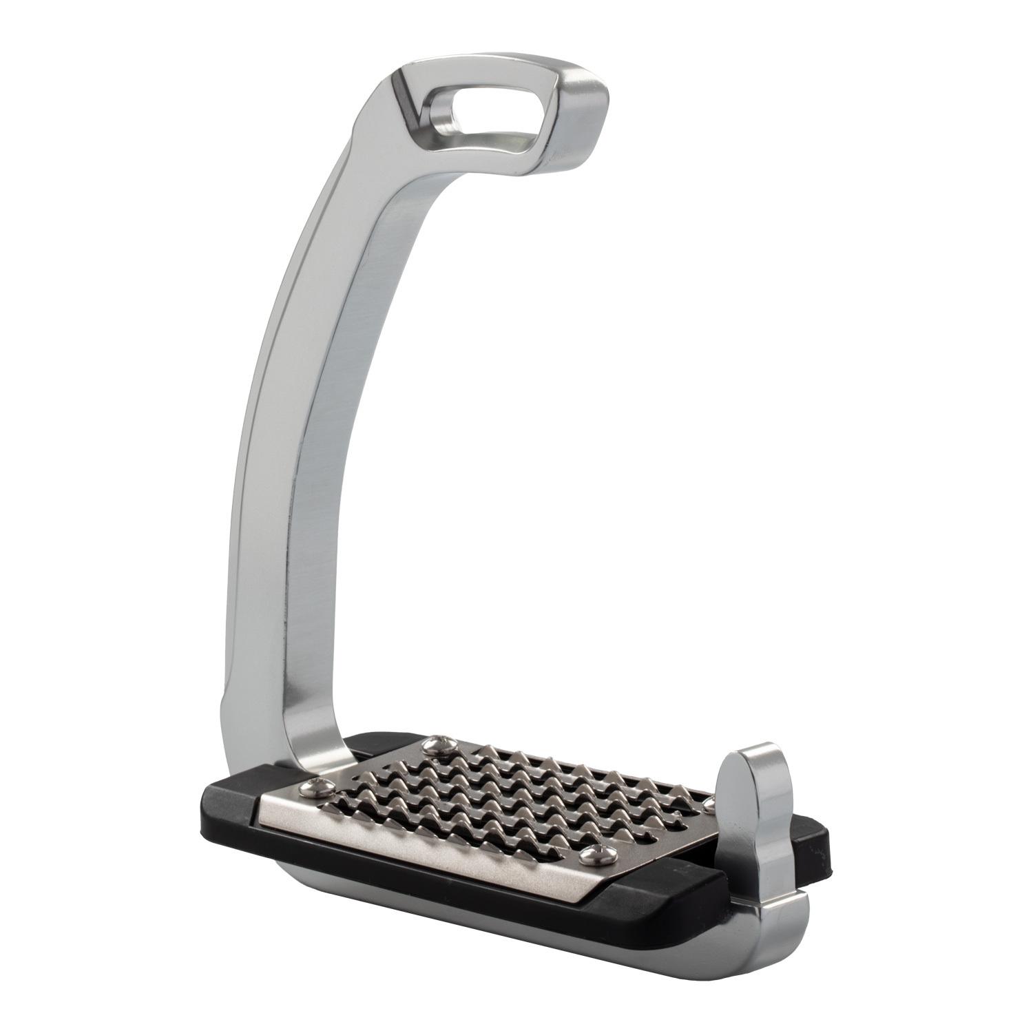 product/a/c/acavallo_ac667-aluminium_aluminium_7.jpg