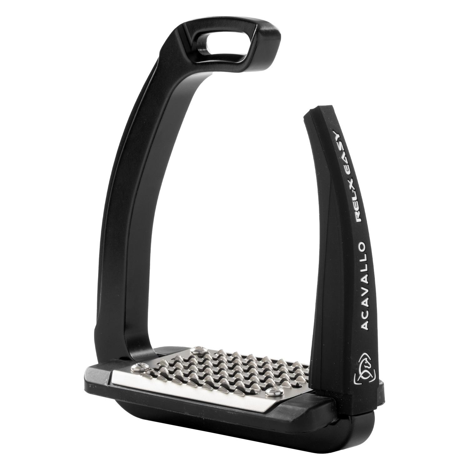 product/a/c/acavallo_ac667-black_black_1.jpg