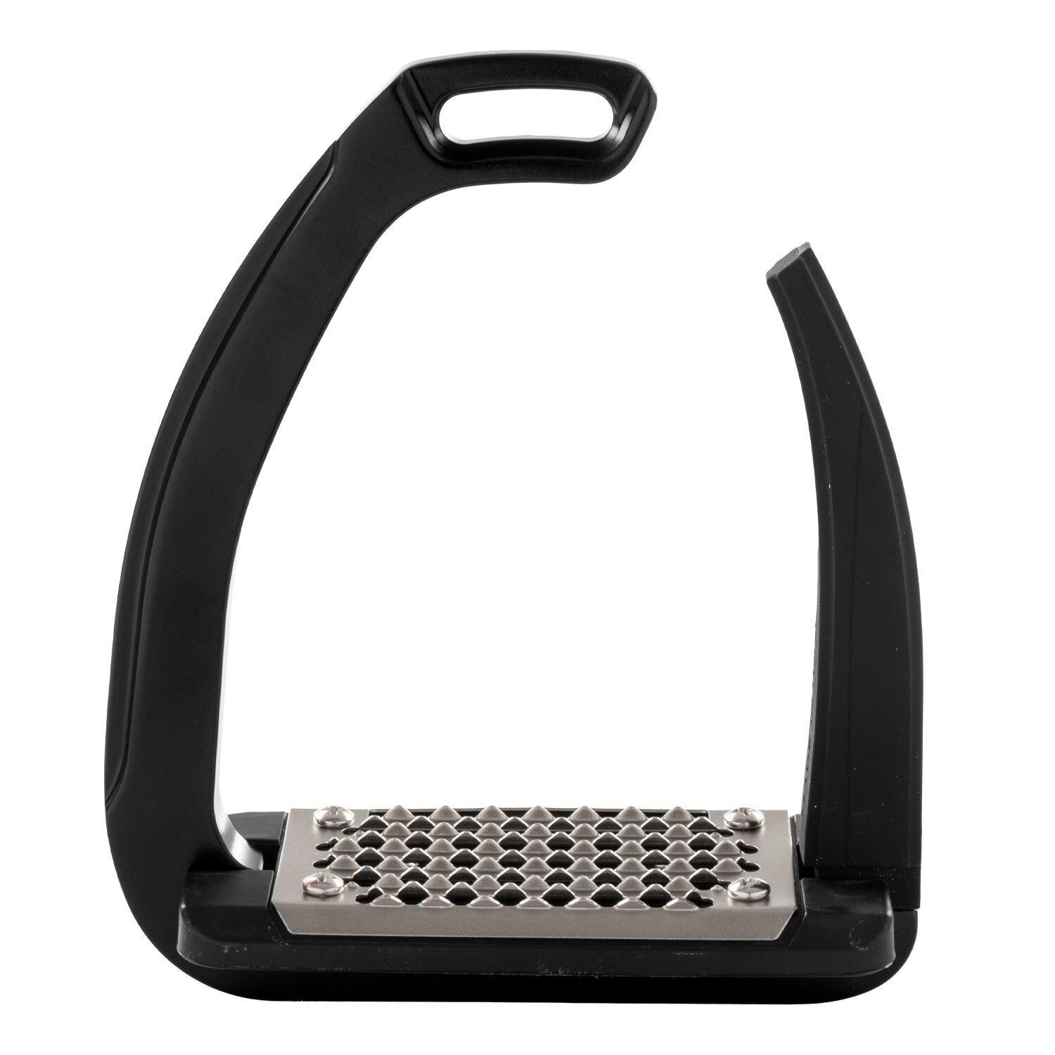product/a/c/acavallo_ac667-black_black_2.jpg
