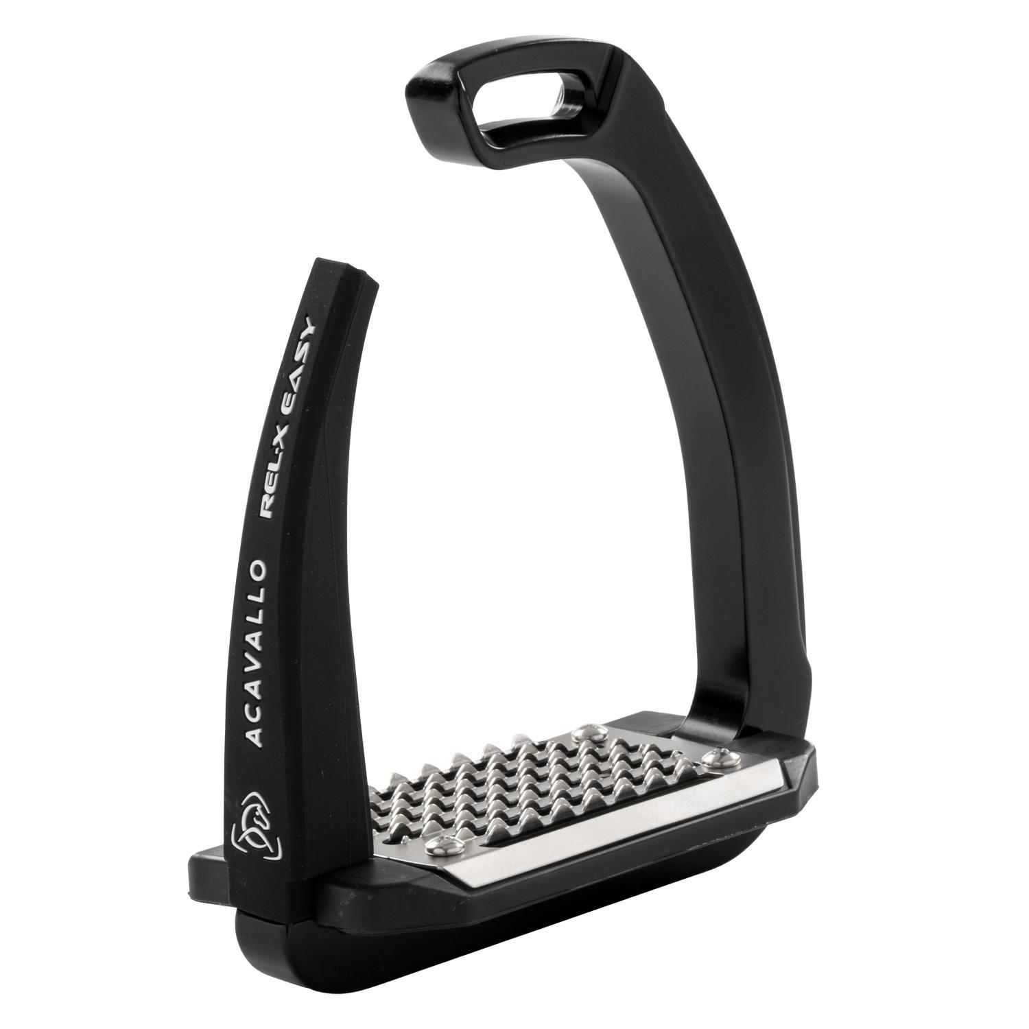 product/a/c/acavallo_ac667-black_black_4.jpg