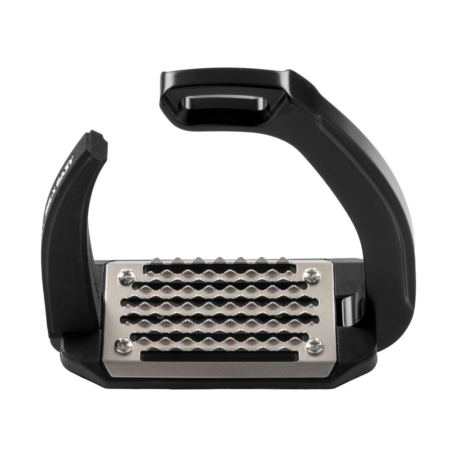 product/a/c/acavallo_ac667-black_black_5.jpg