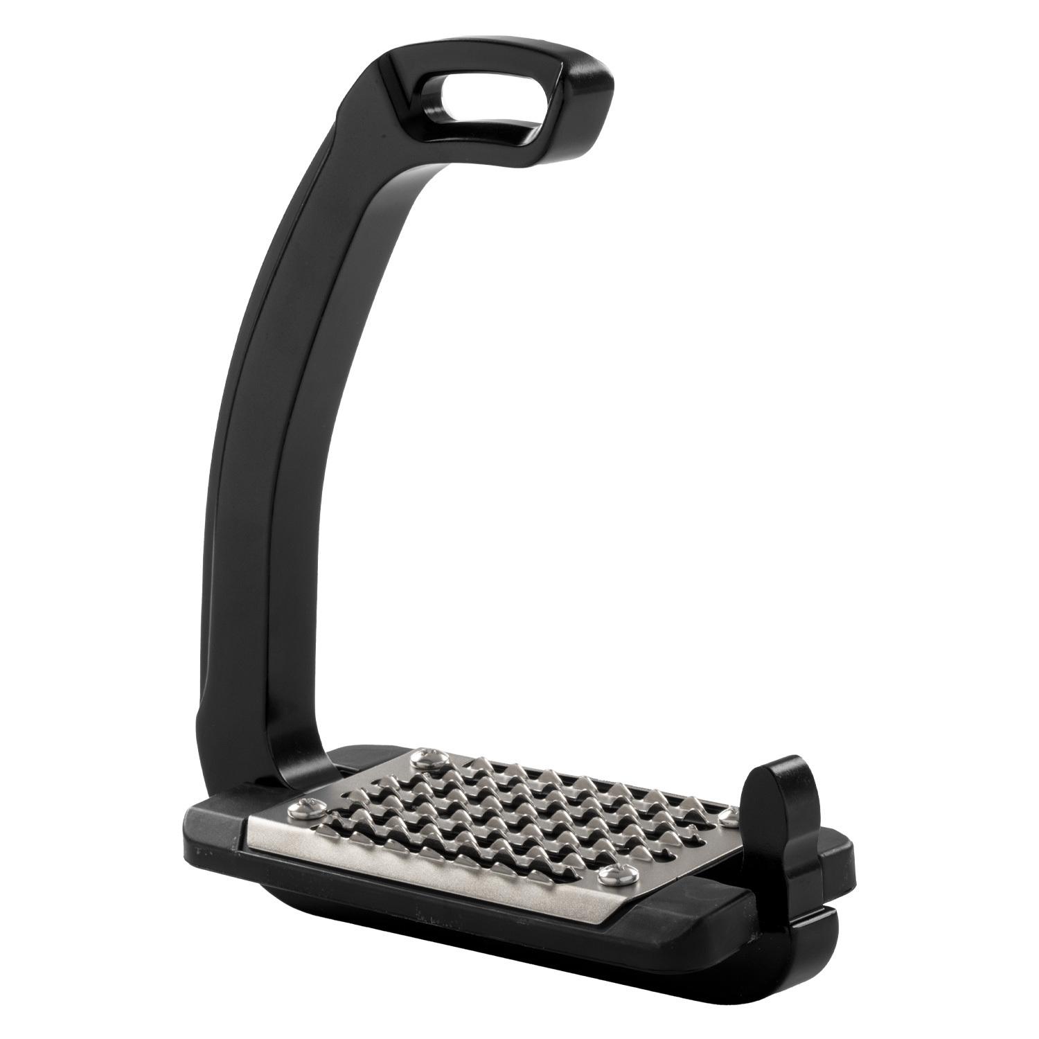 product/a/c/acavallo_ac667-black_black_7.jpg