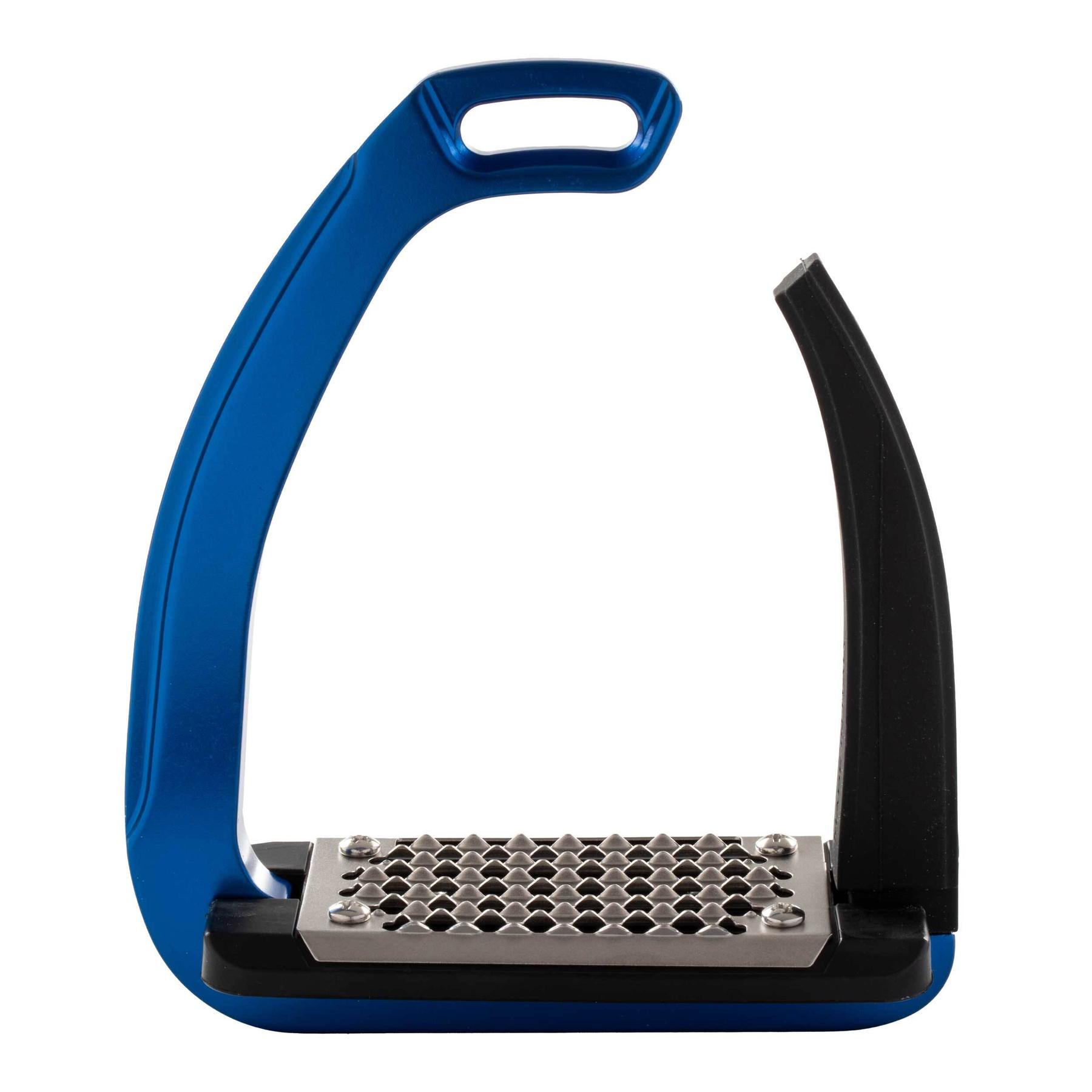 product/a/c/acavallo_ac667-blue_blue_2.jpg
