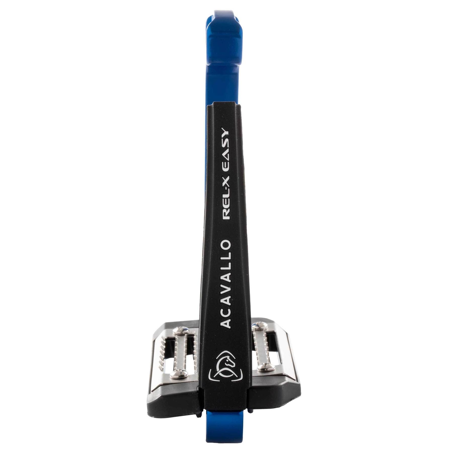 product/a/c/acavallo_ac667-blue_blue_3.jpg