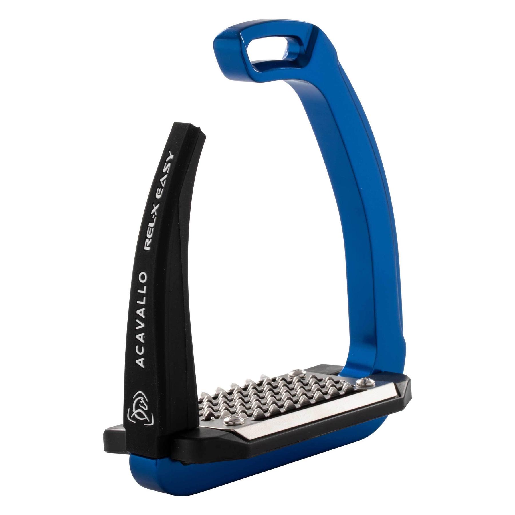 product/a/c/acavallo_ac667-blue_blue_4.jpg