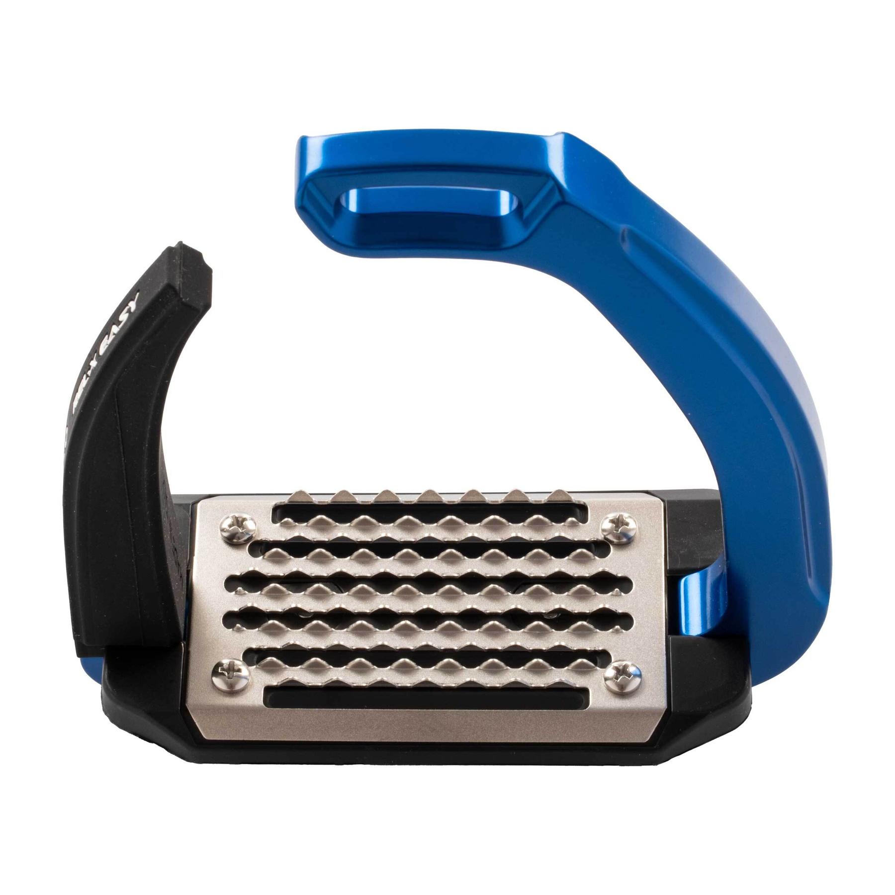 product/a/c/acavallo_ac667-blue_blue_5.jpg