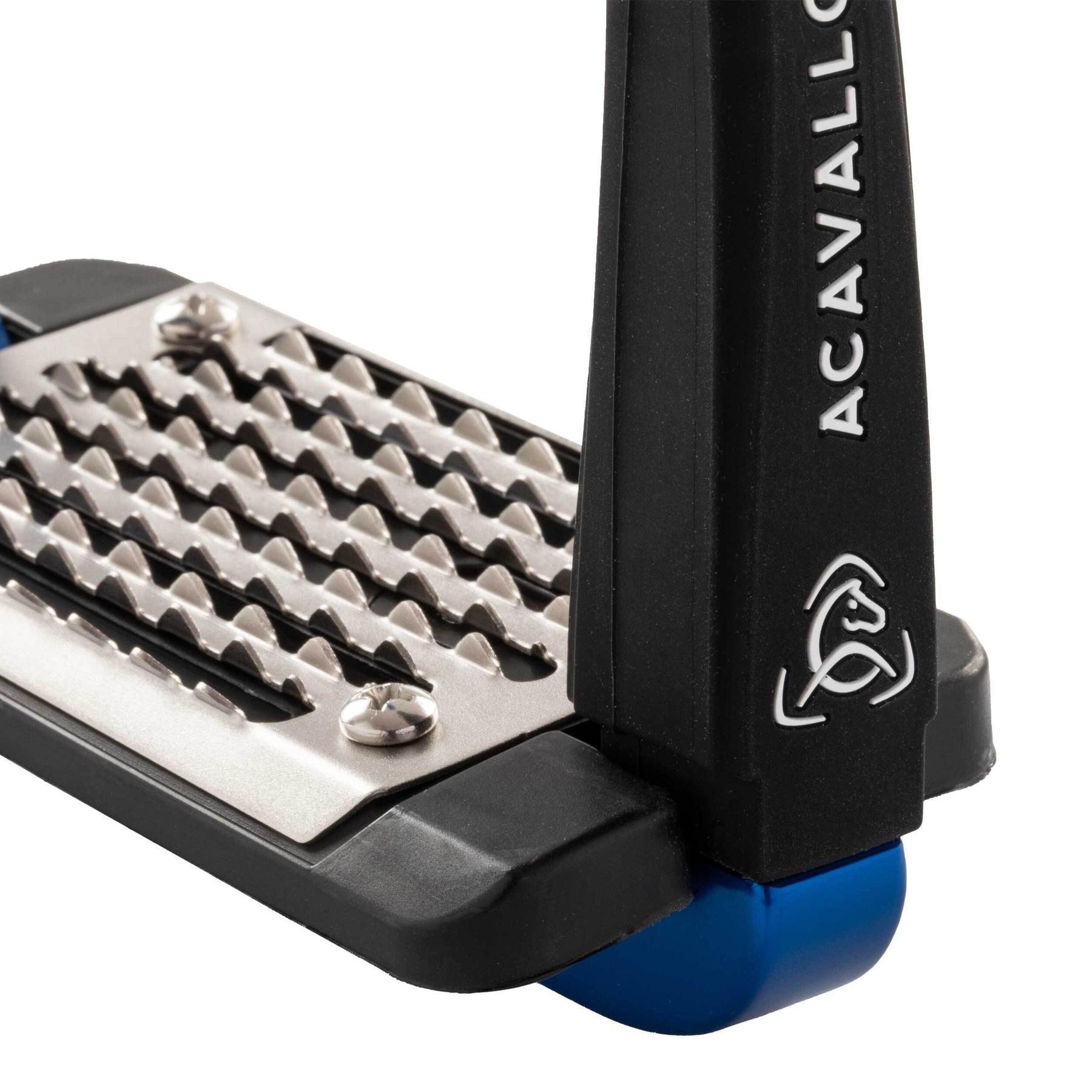 product/a/c/acavallo_ac667-blue_blue_6.jpg
