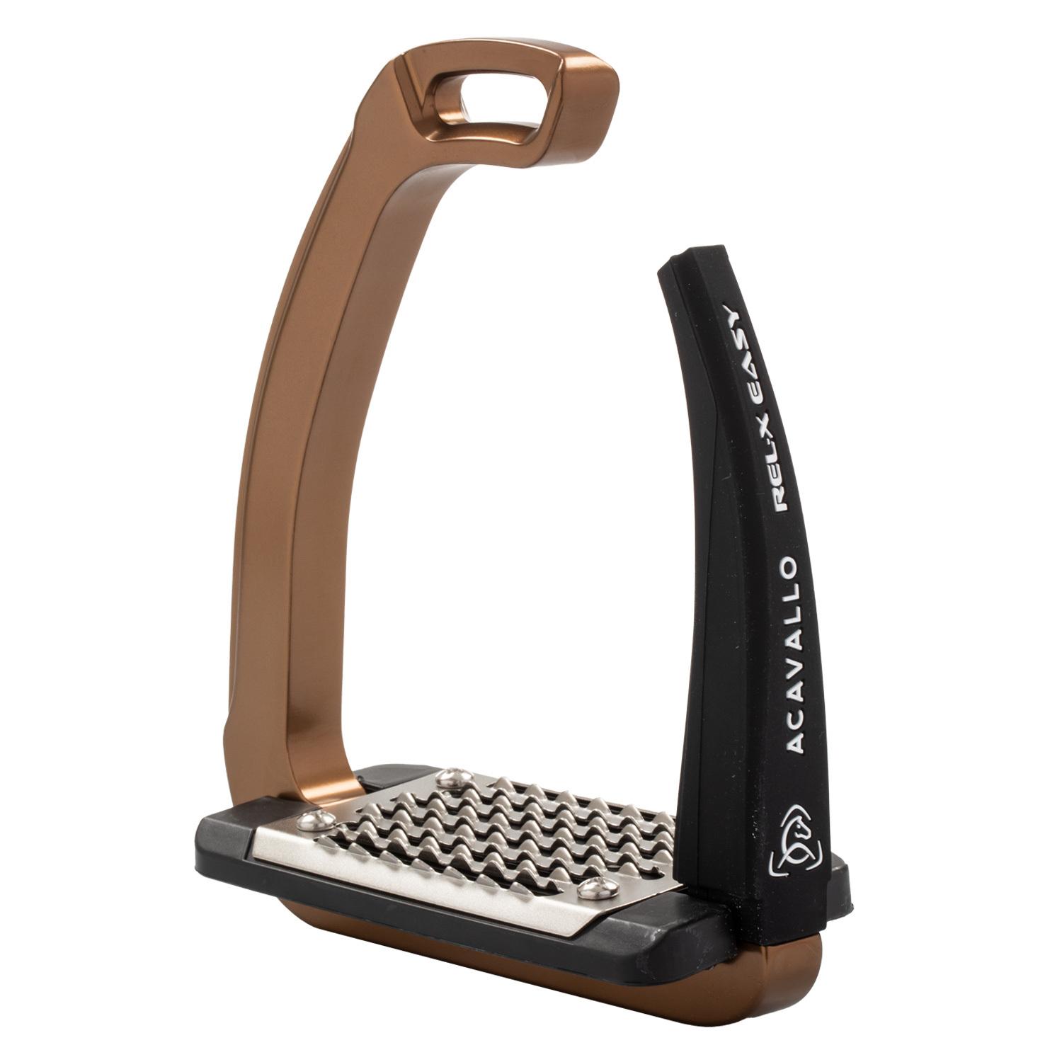 product/a/c/acavallo_ac667-bronze_bronze_1.jpg