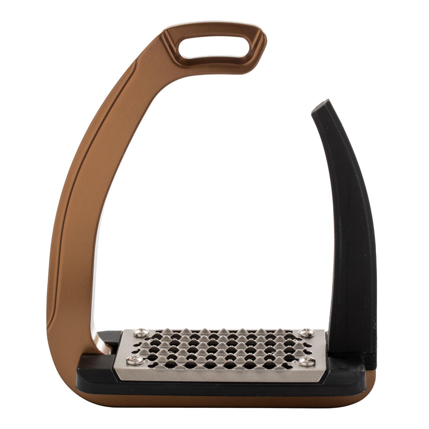 product/a/c/acavallo_ac667-bronze_bronze_2.jpg