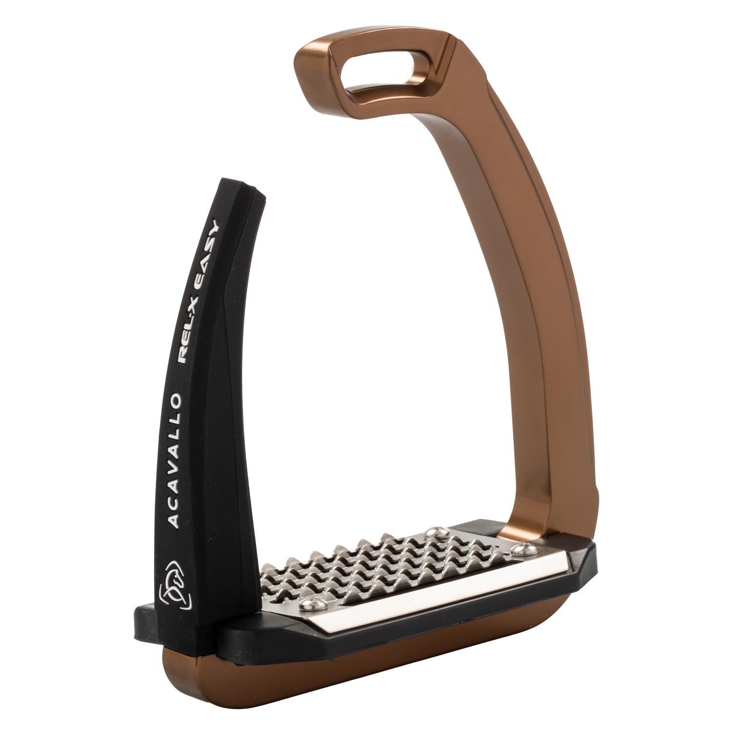 product/a/c/acavallo_ac667-bronze_bronze_4.jpg