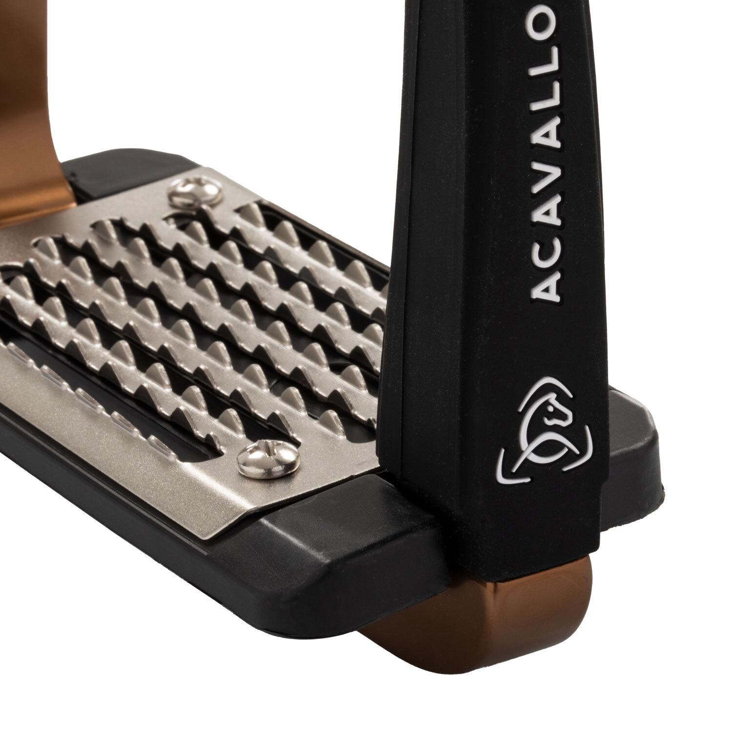 product/a/c/acavallo_ac667-bronze_bronze_6.jpg