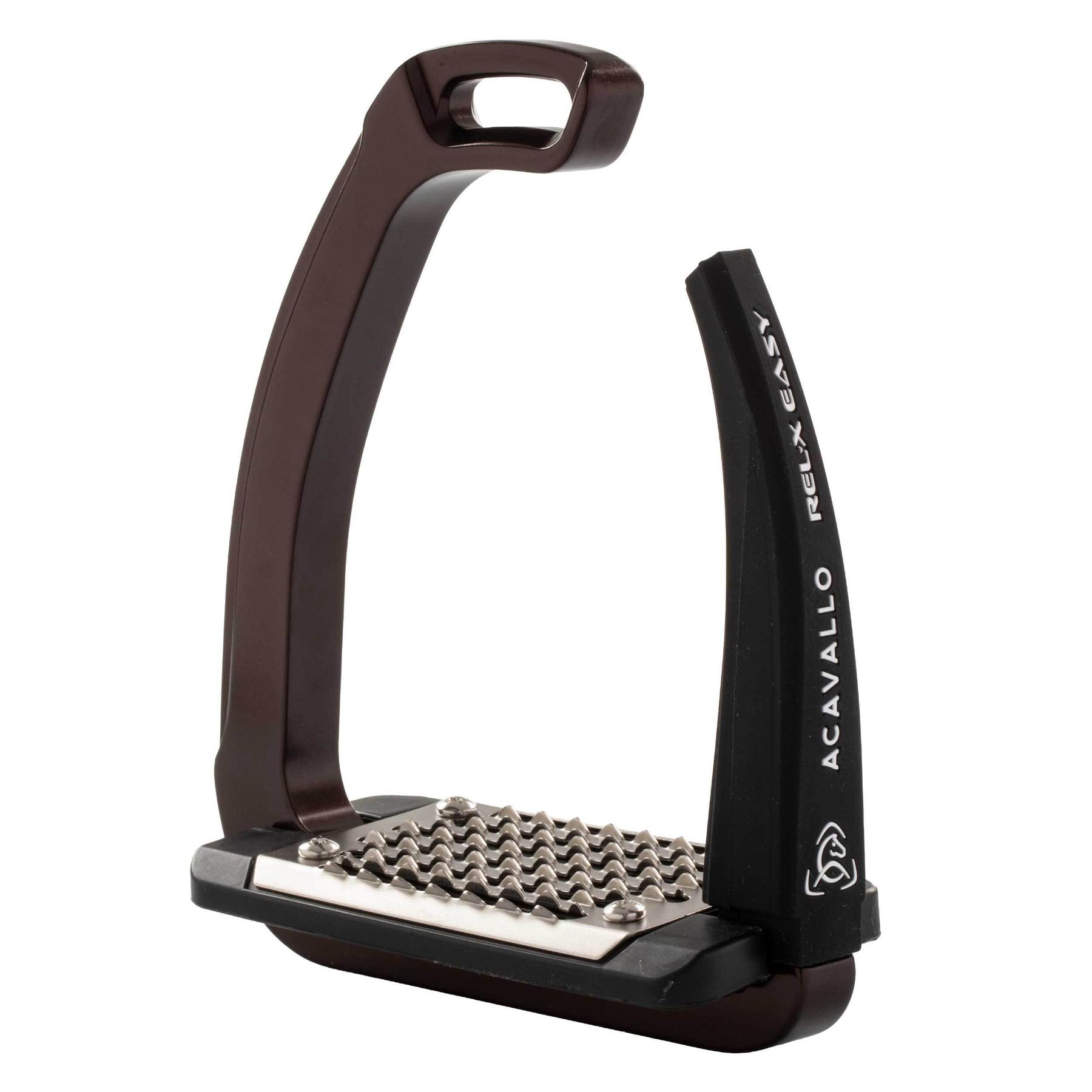 product/a/c/acavallo_ac667-brown_brown_1.jpg
