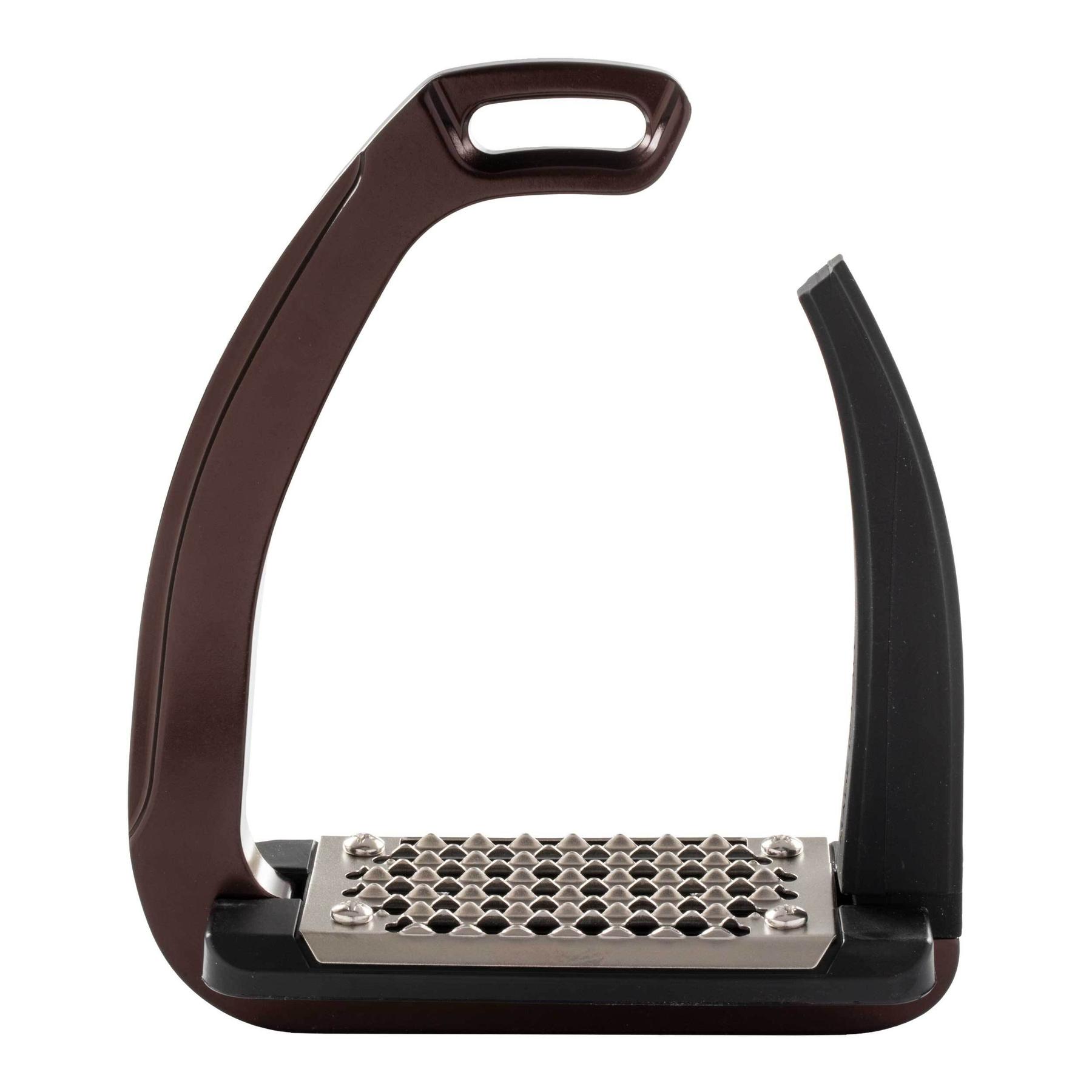 product/a/c/acavallo_ac667-brown_brown_2.jpg