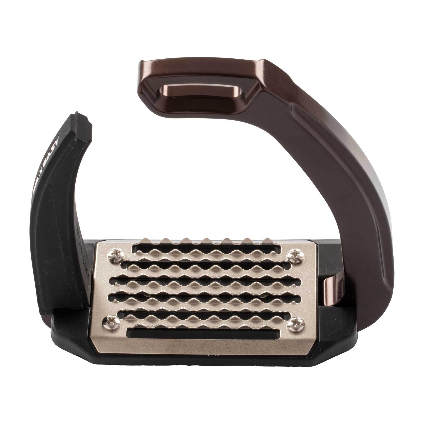 product/a/c/acavallo_ac667-brown_brown_5.jpg