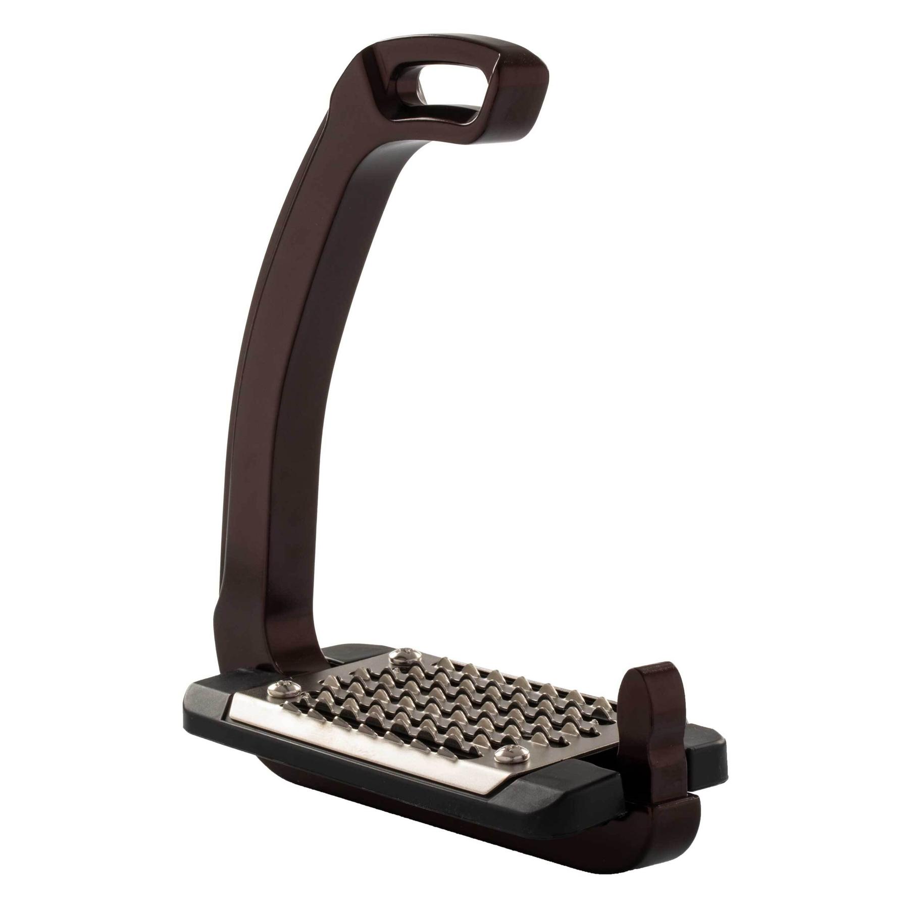 product/a/c/acavallo_ac667-brown_brown_7.jpg