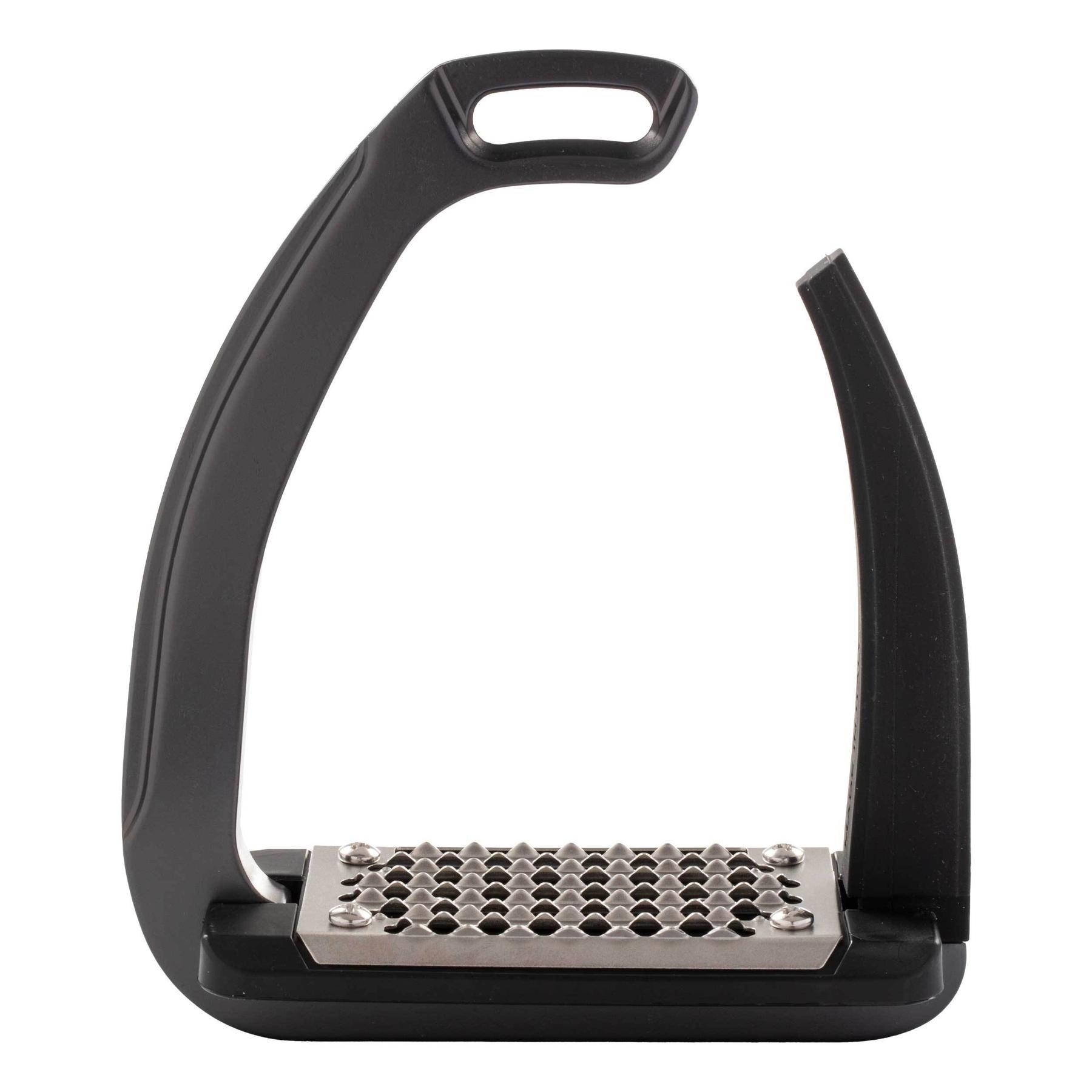 product/a/c/acavallo_ac667-charcoal_charcoal_2.jpg