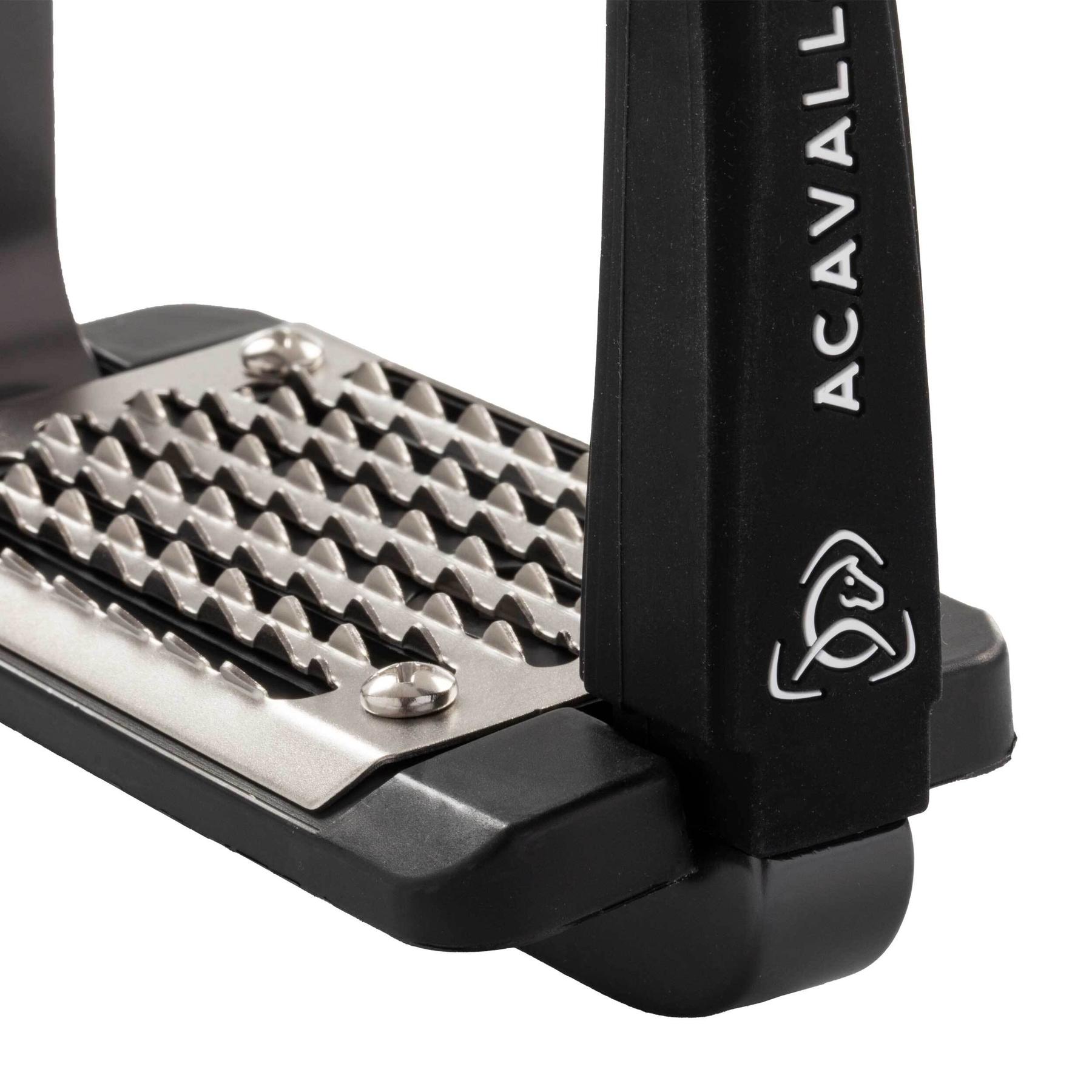 product/a/c/acavallo_ac667-charcoal_charcoal_6.jpg