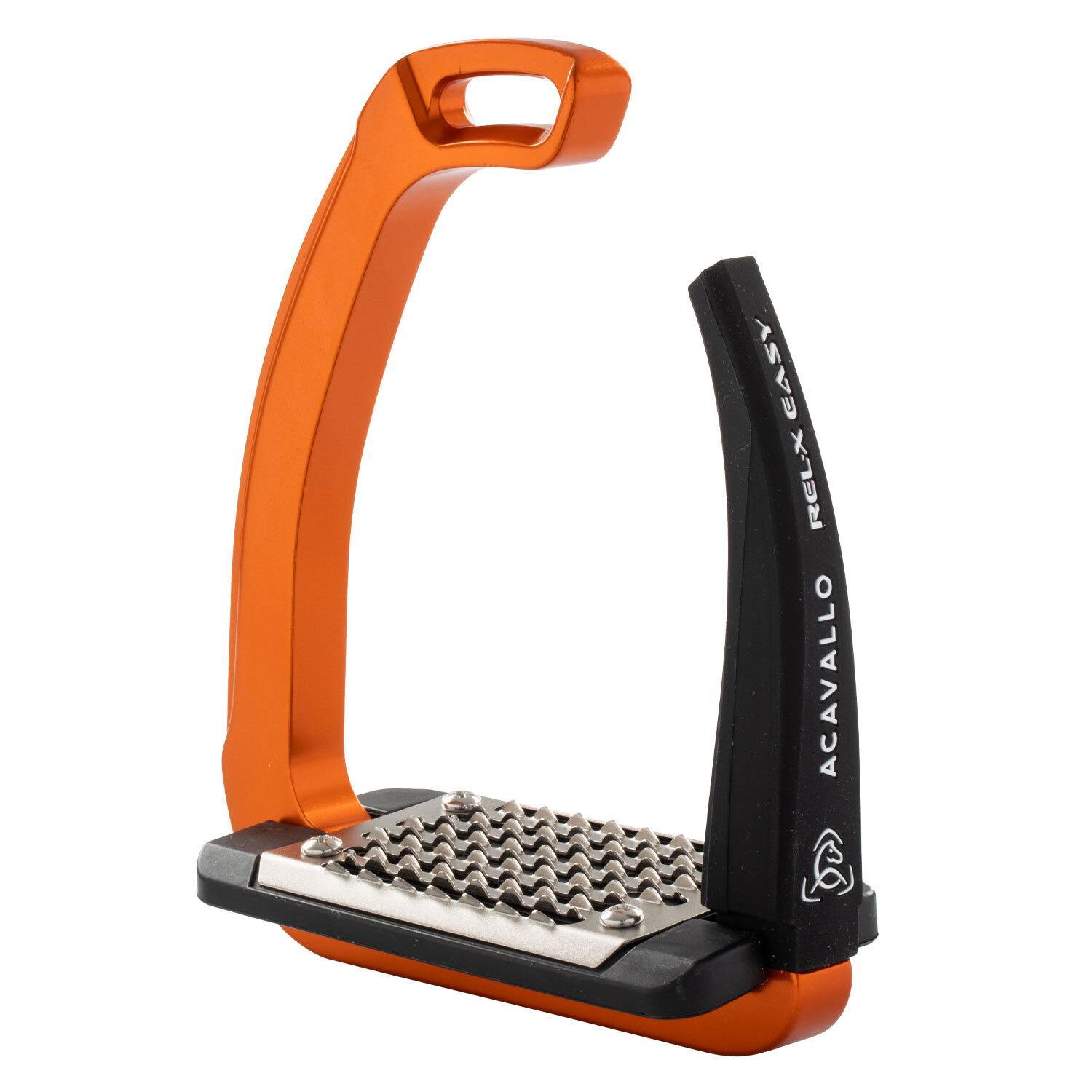 product/a/c/acavallo_ac667-orange_orange_1.jpg