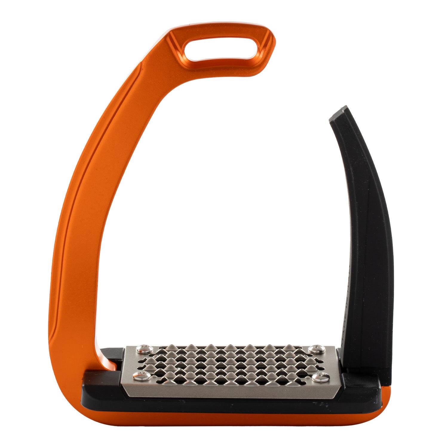 product/a/c/acavallo_ac667-orange_orange_2.jpg