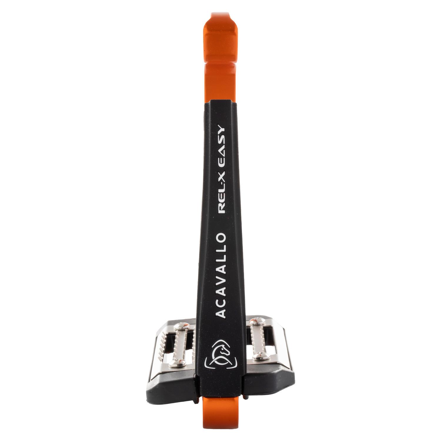 product/a/c/acavallo_ac667-orange_orange_3.jpg
