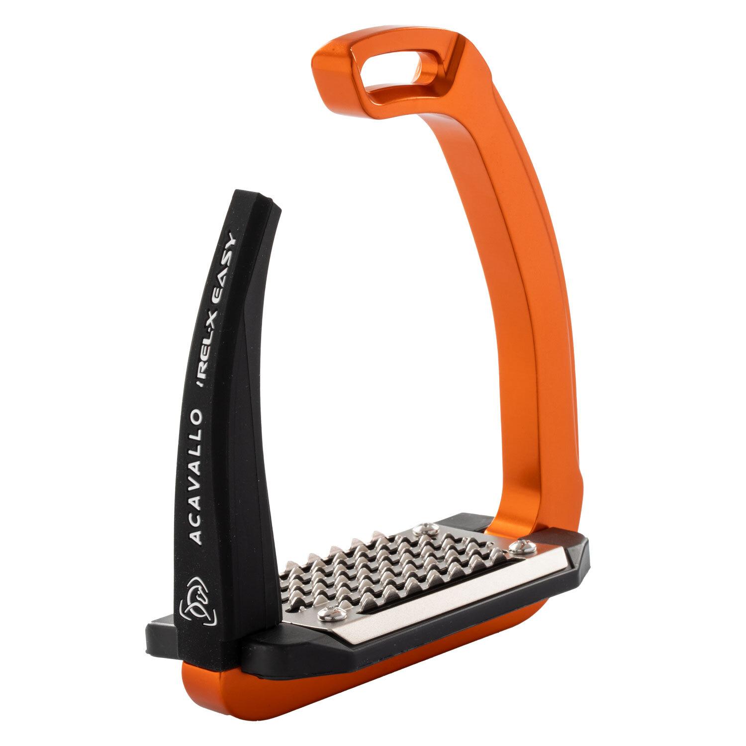 product/a/c/acavallo_ac667-orange_orange_4.jpg
