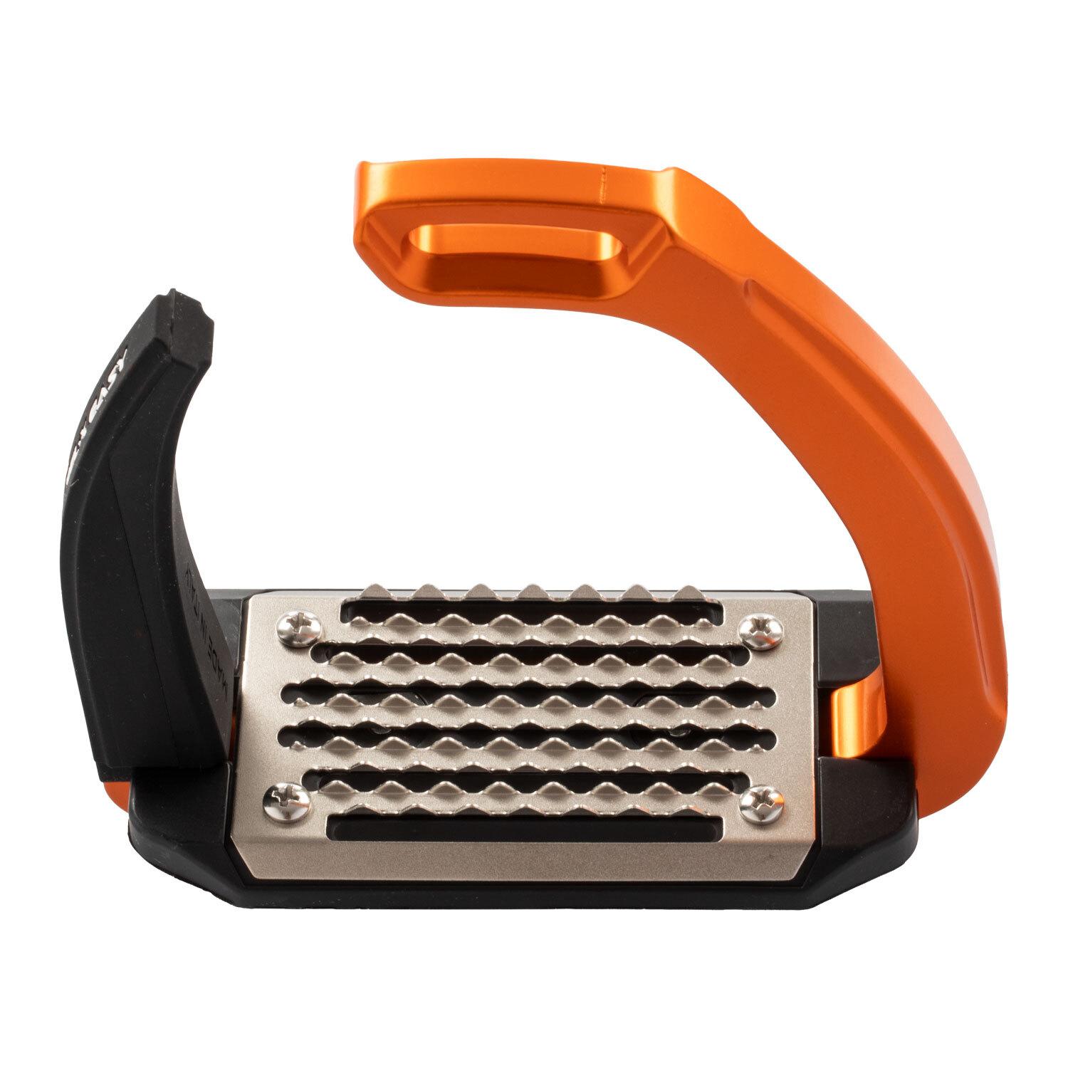 product/a/c/acavallo_ac667-orange_orange_5.jpg