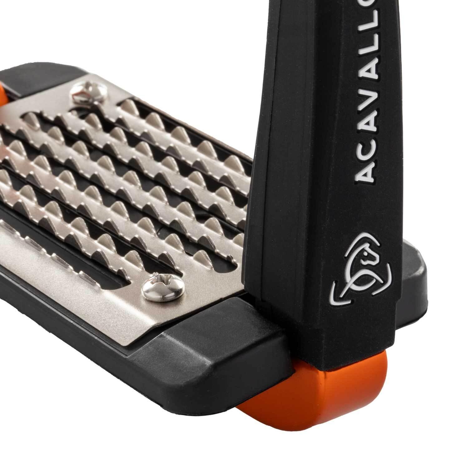 product/a/c/acavallo_ac667-orange_orange_6.jpg