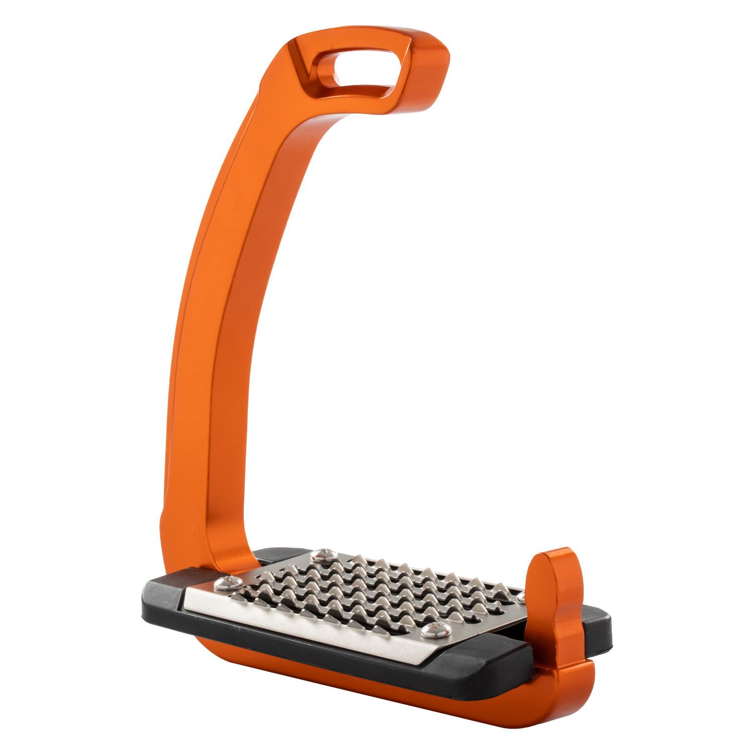 product/a/c/acavallo_ac667-orange_orange_7.jpg