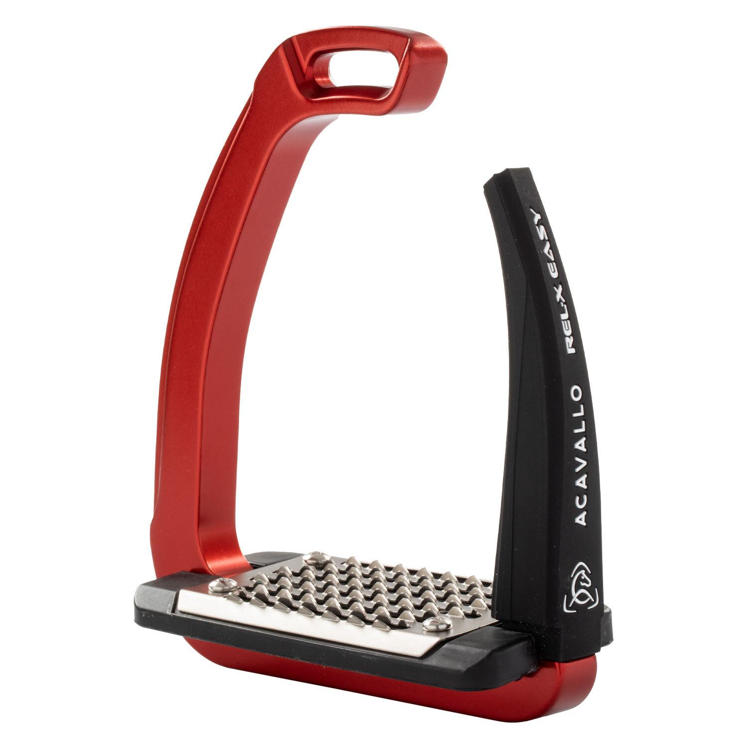 product/a/c/acavallo_ac667-red_red_1.jpg