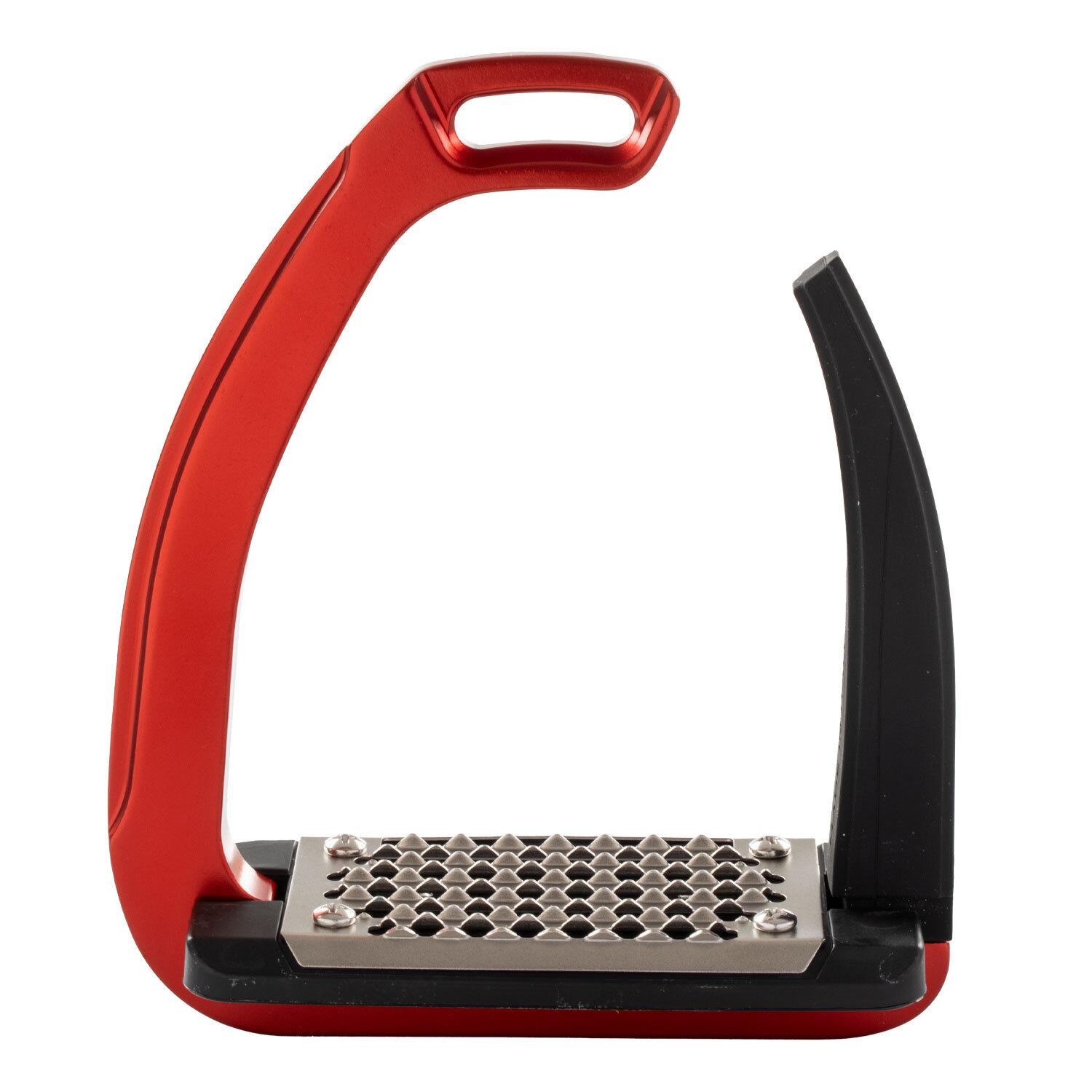 product/a/c/acavallo_ac667-red_red_2.jpg