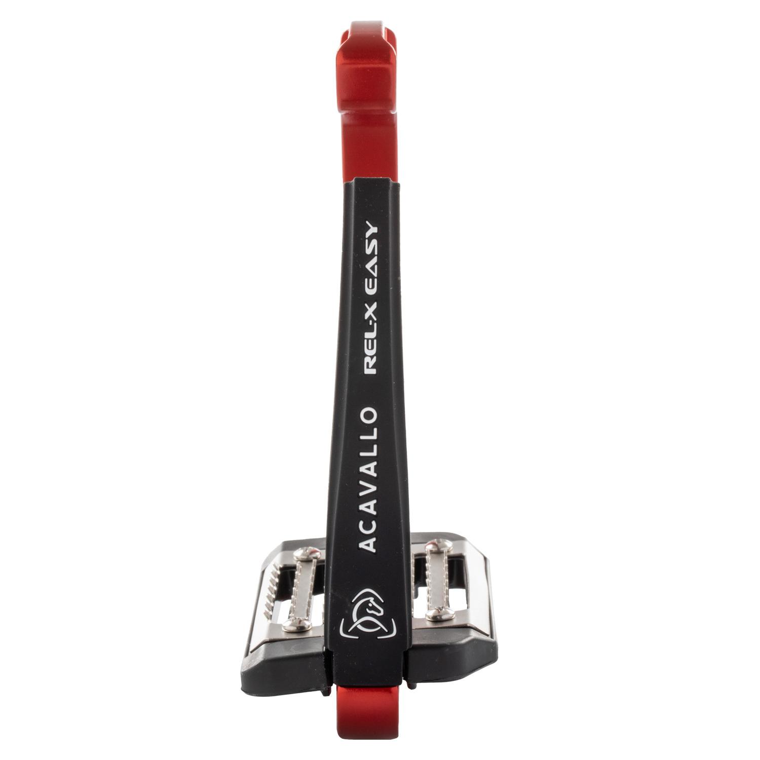 product/a/c/acavallo_ac667-red_red_3.jpg
