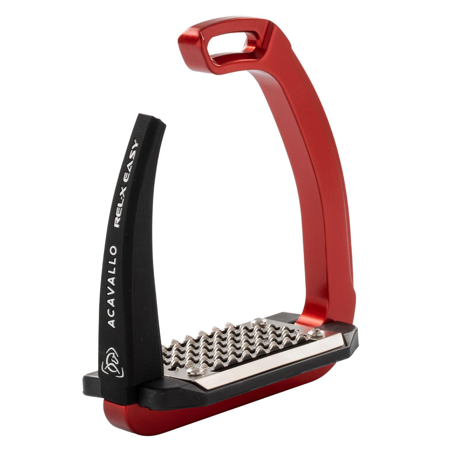 product/a/c/acavallo_ac667-red_red_4.jpg